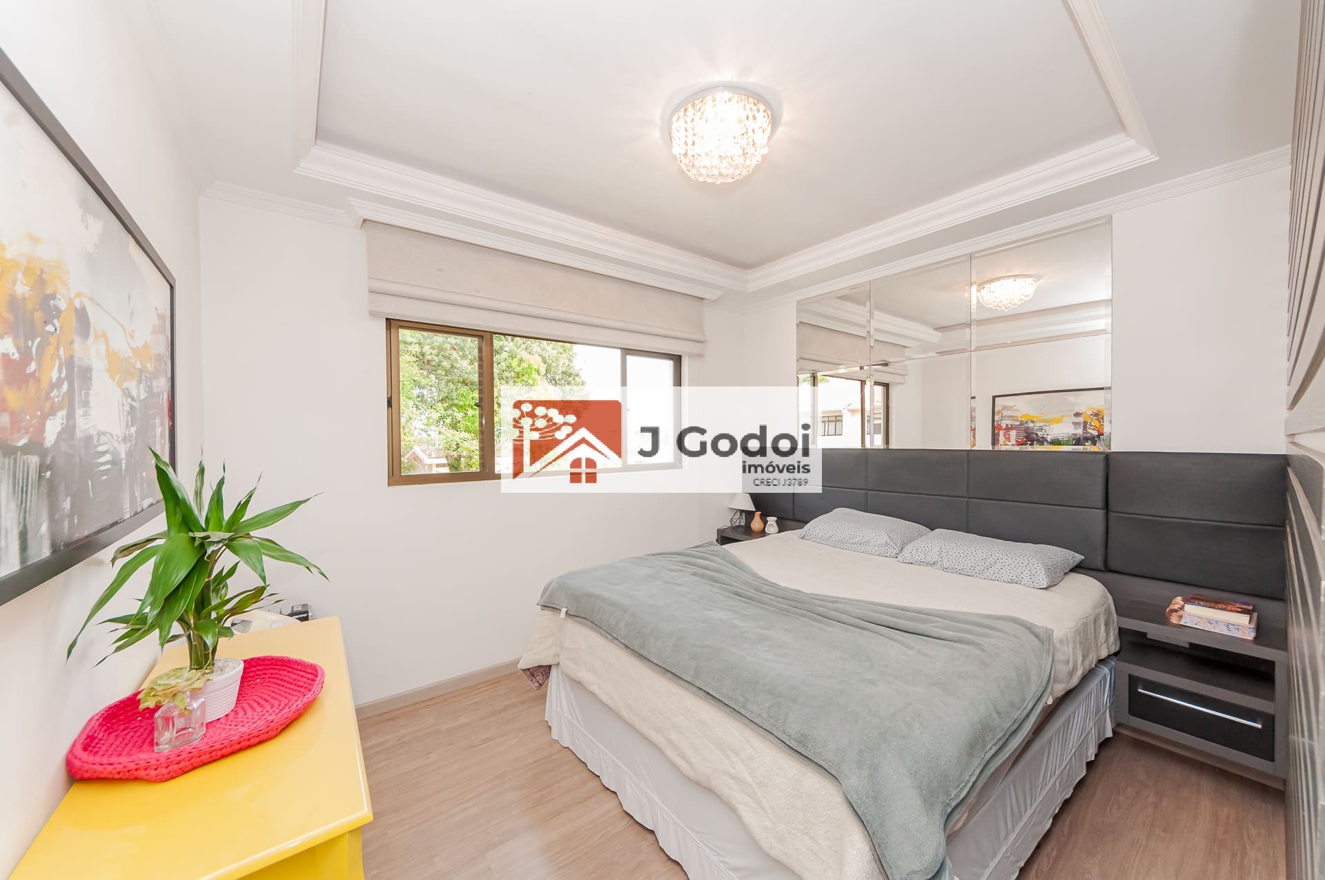 Sobrado à venda com 3 quartos, 140m² - Foto 36