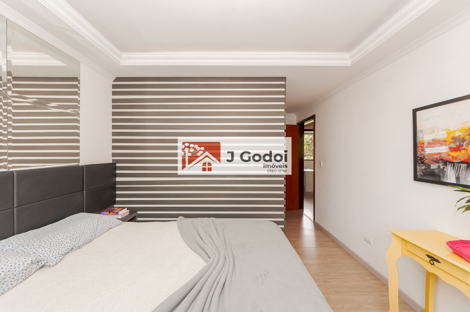 Sobrado à venda com 3 quartos, 140m² - Foto 38