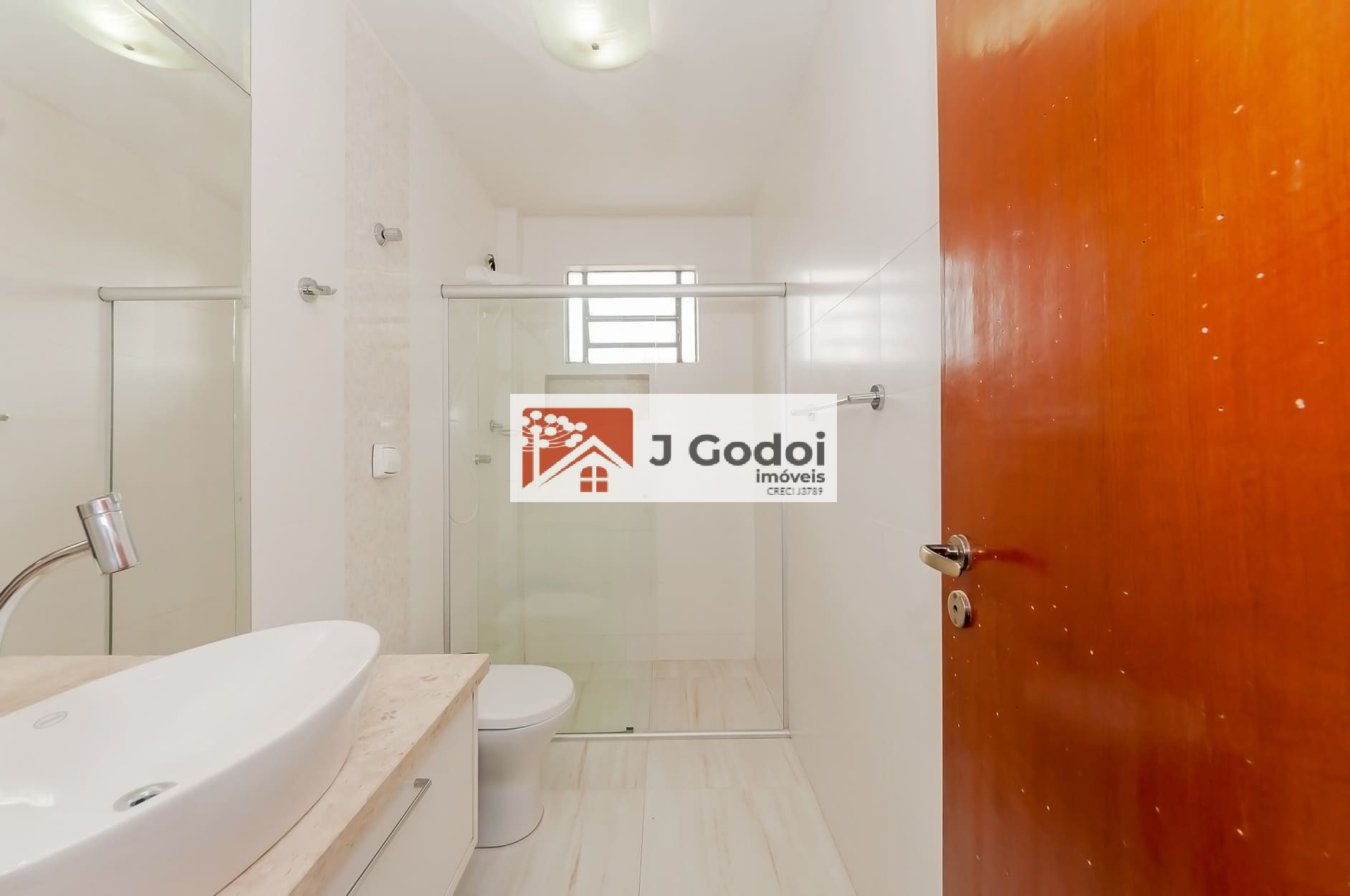 Sobrado à venda com 3 quartos, 140m² - Foto 43