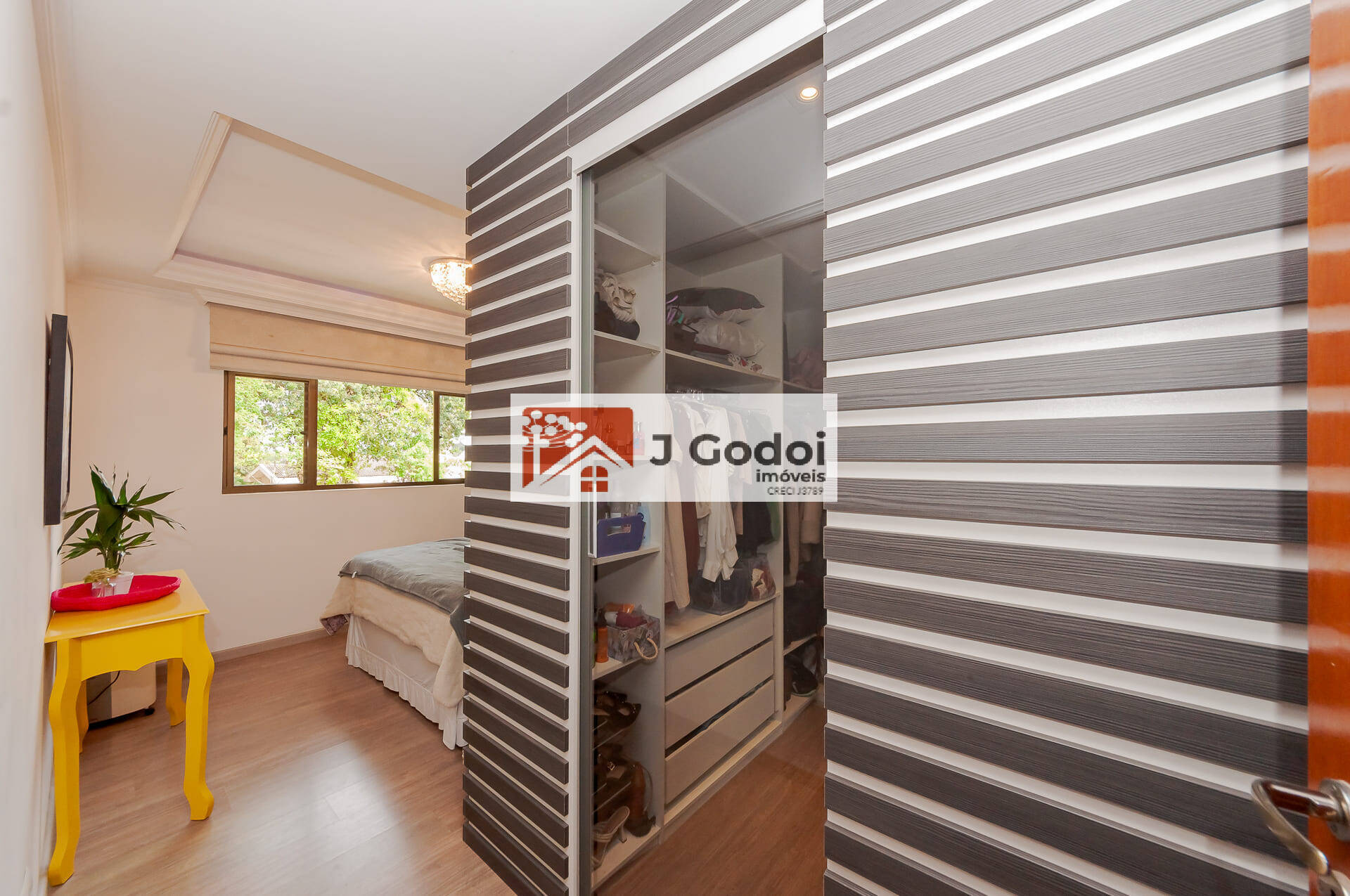 Sobrado à venda com 3 quartos, 140m² - Foto 42