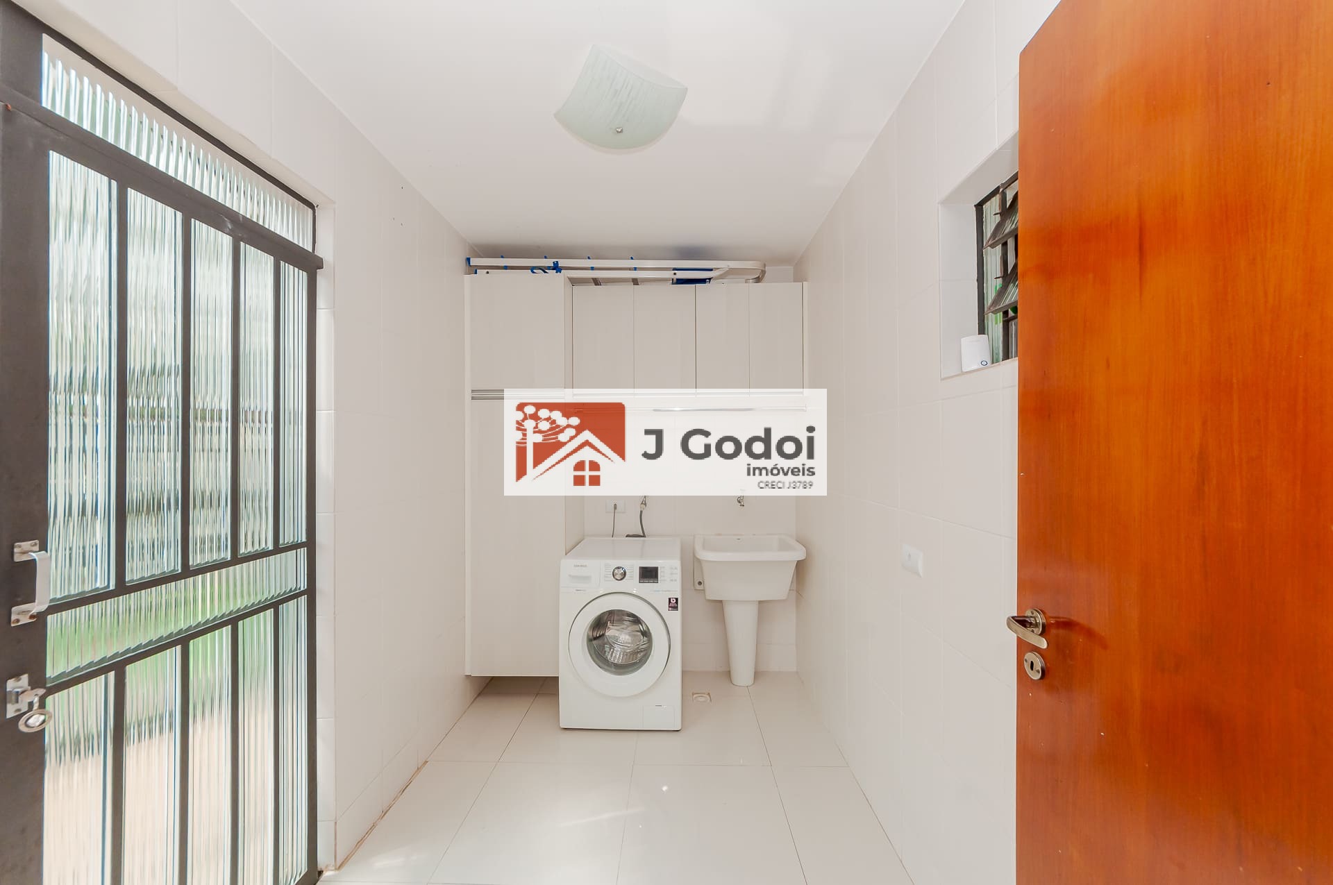 Sobrado à venda com 3 quartos, 140m² - Foto 51