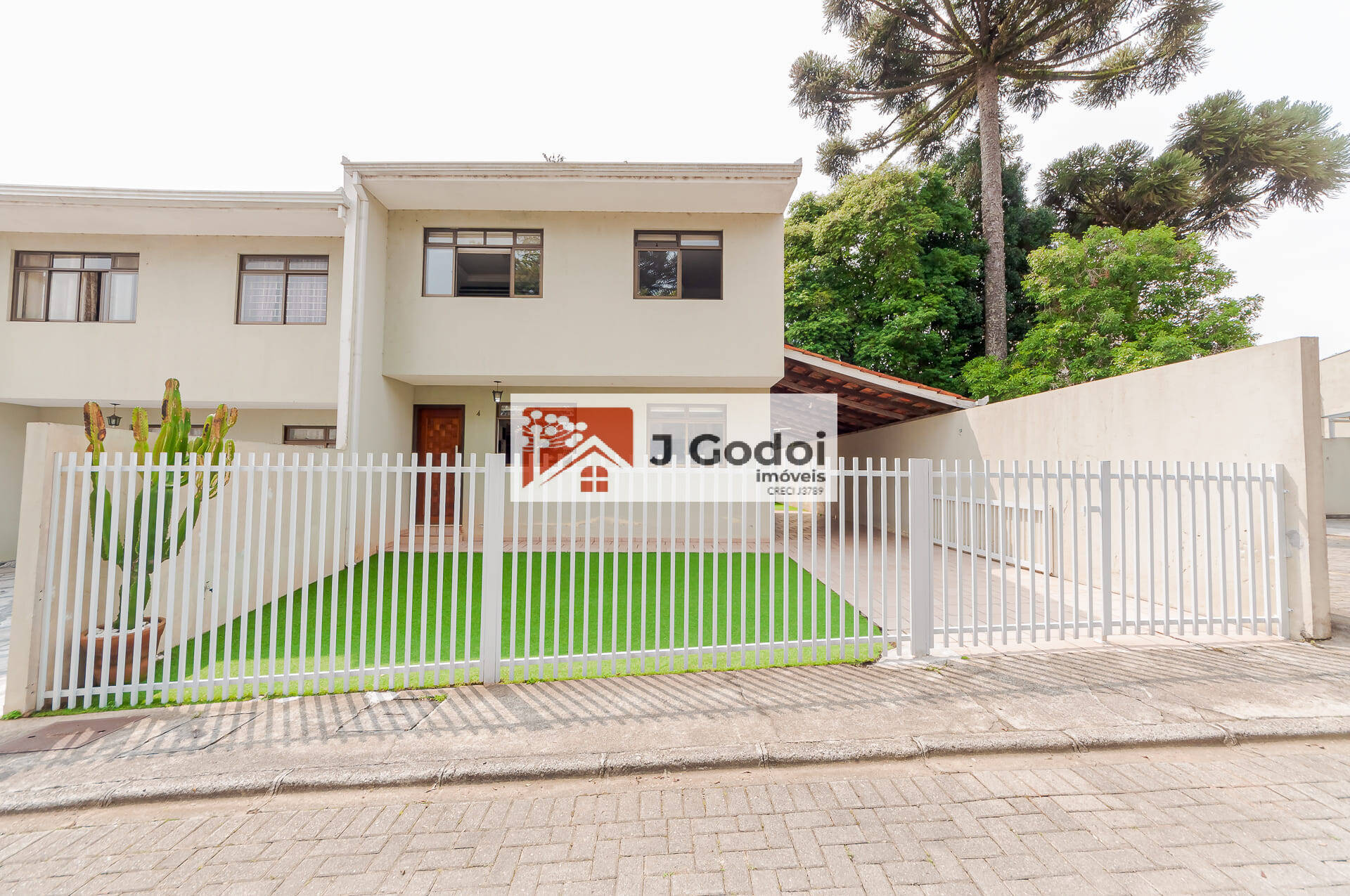 Sobrado à venda com 3 quartos, 140m² - Foto 57