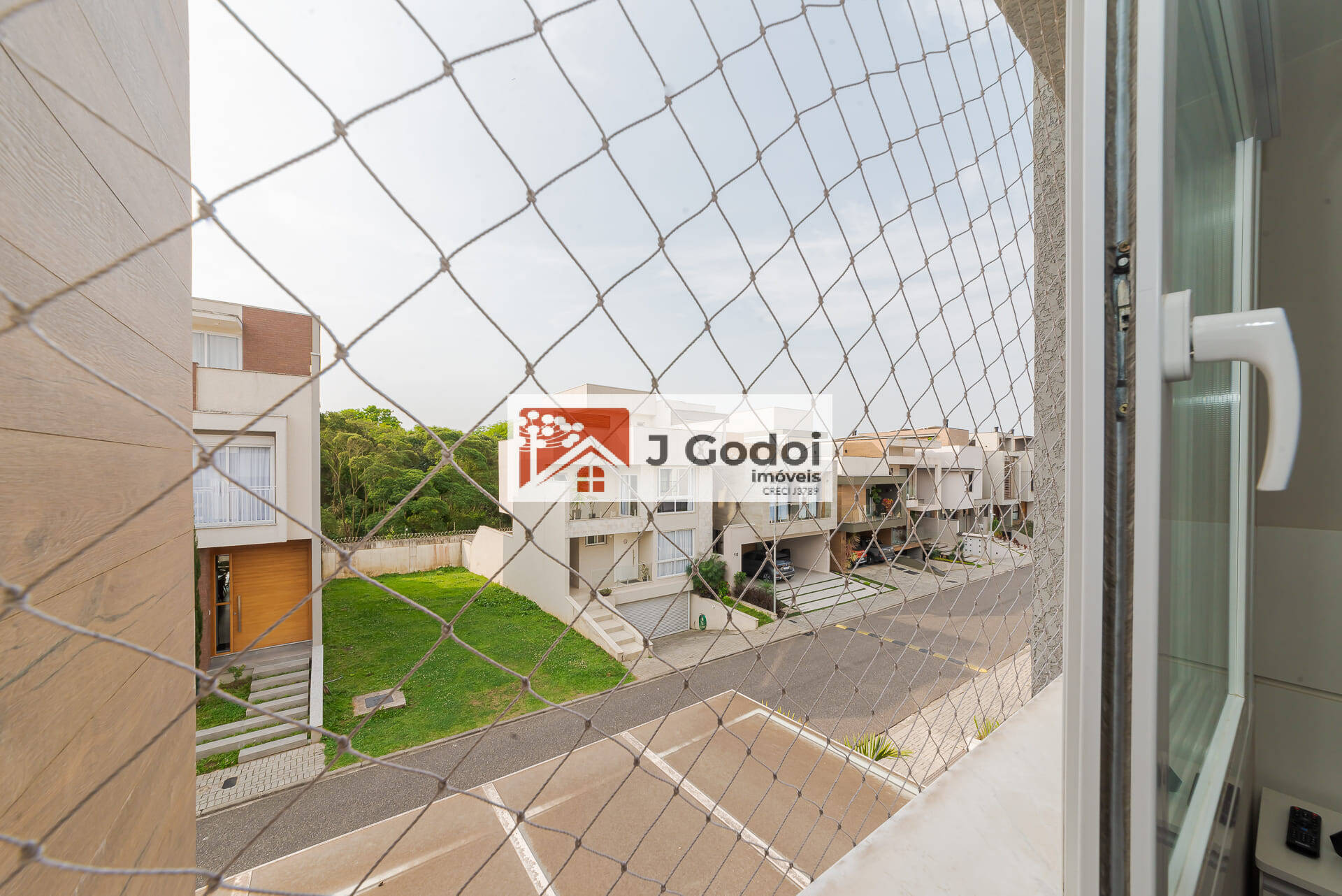 Casa à venda com 4 quartos, 385m² - Foto 51