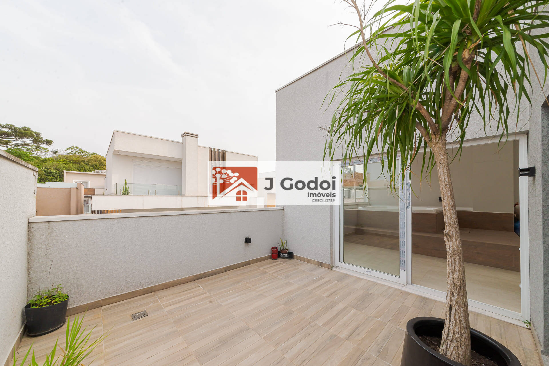 Casa à venda com 4 quartos, 385m² - Foto 73