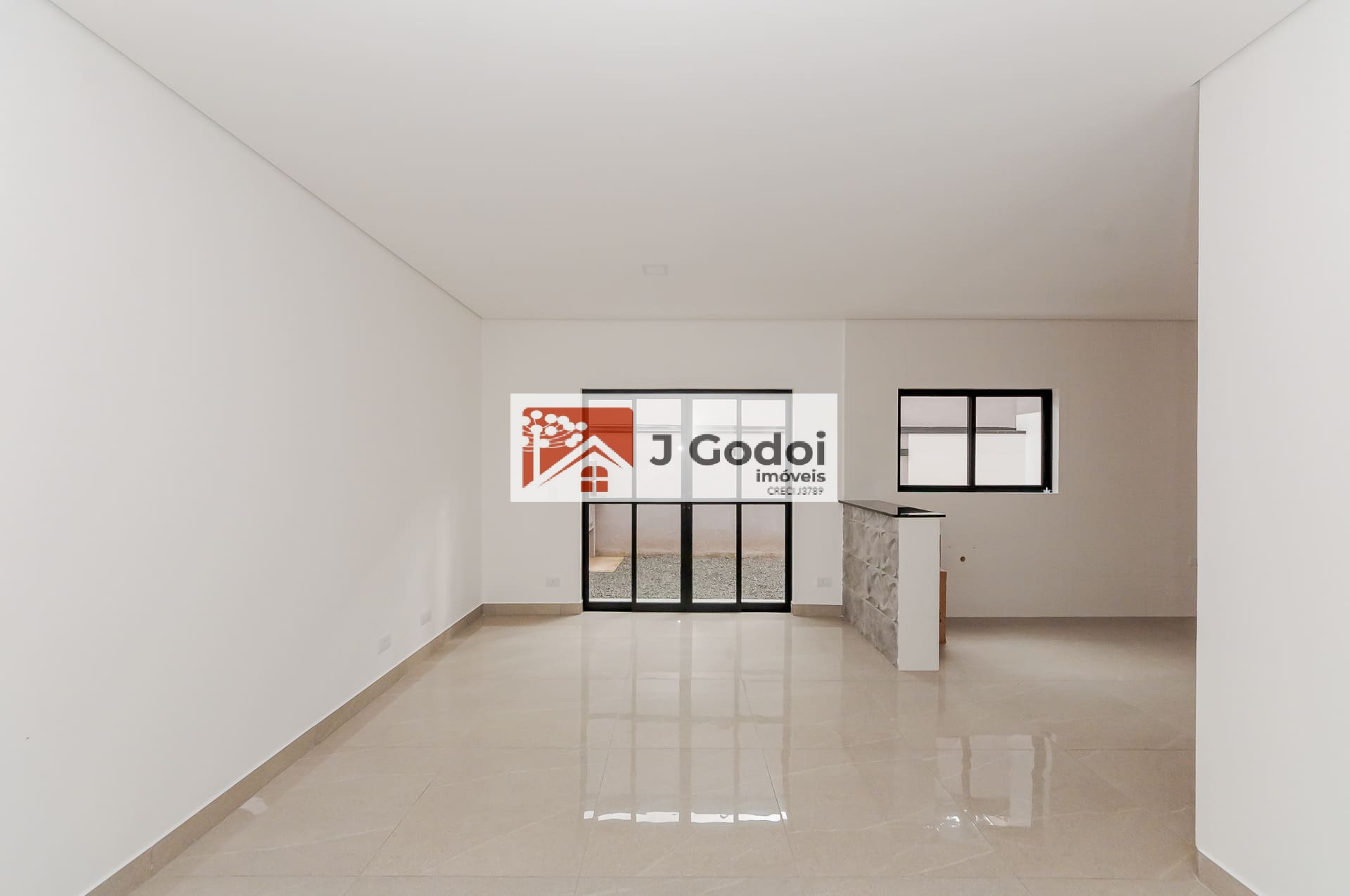 Sobrado à venda com 2 quartos, 98m² - Foto 10