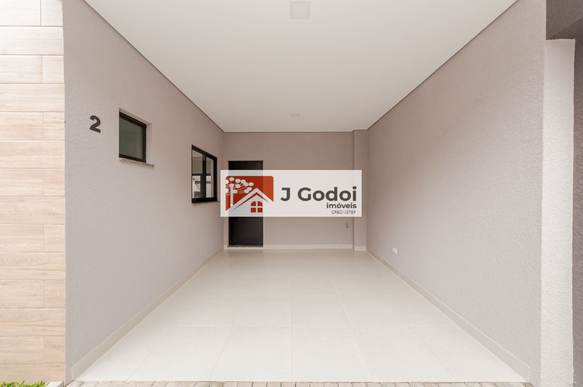 Sobrado à venda com 2 quartos, 98m² - Foto 5