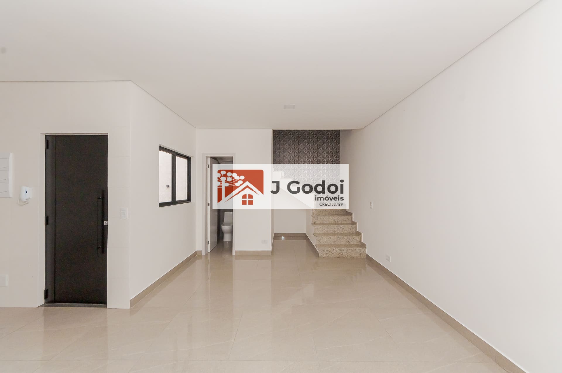 Sobrado à venda com 2 quartos, 98m² - Foto 9