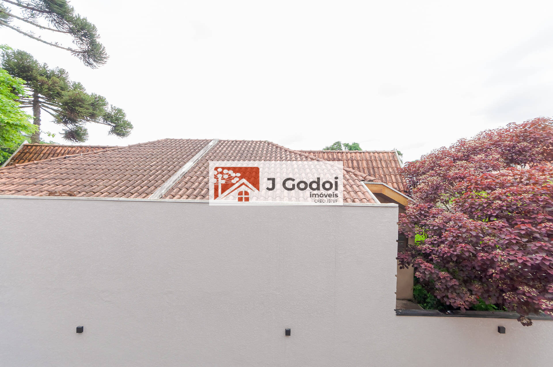 Sobrado à venda com 2 quartos, 98m² - Foto 33