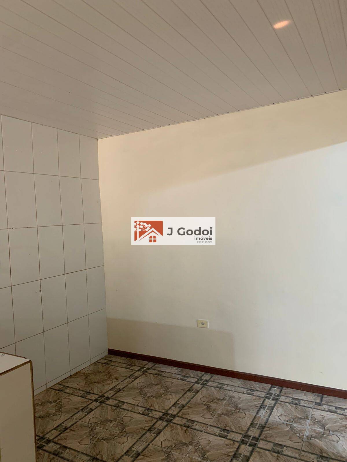 Casa para alugar com 2 quartos, 68m² - Foto 3