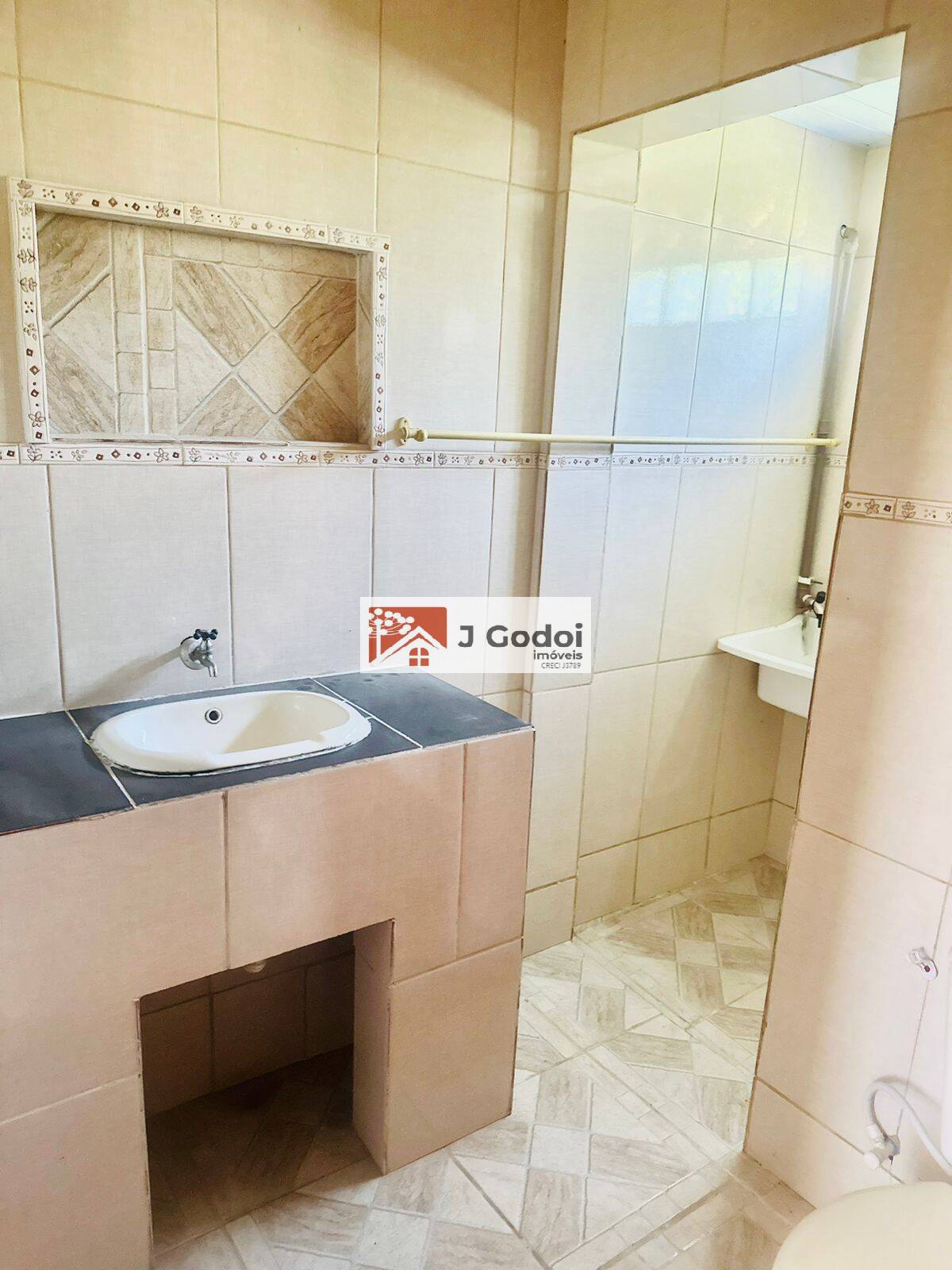 Casa à venda com 3 quartos, 130m² - Foto 13