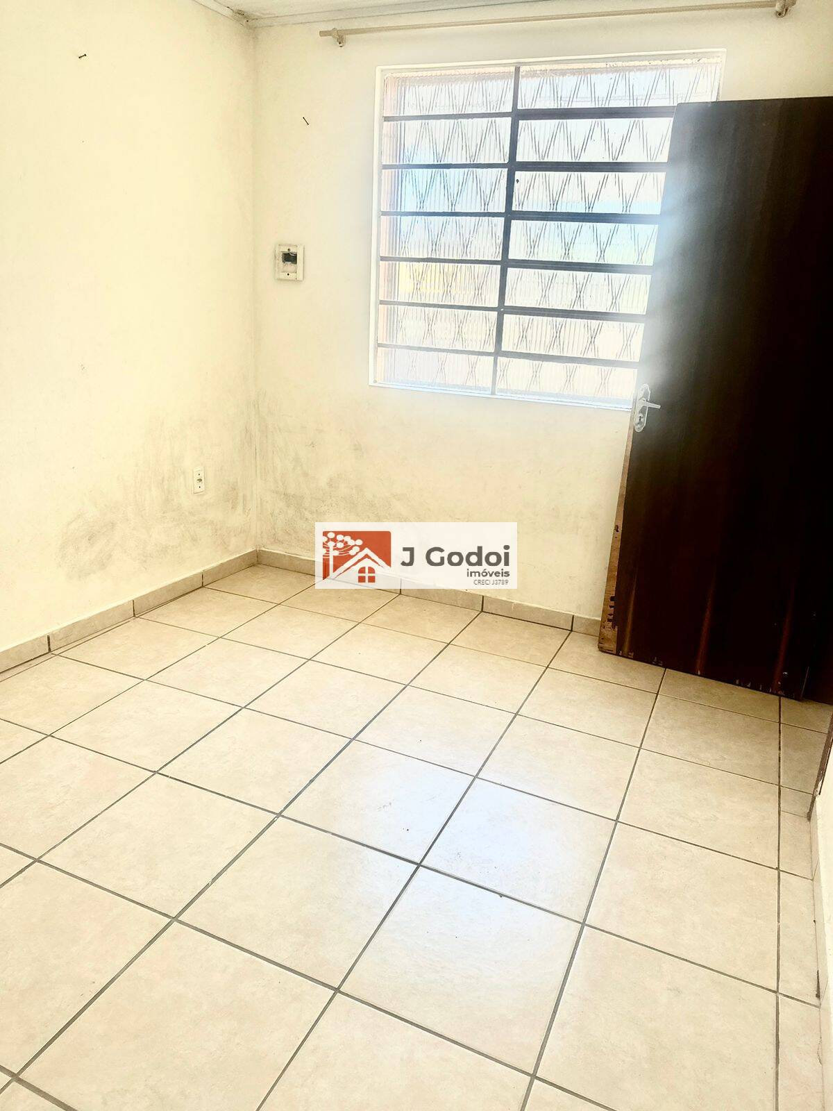 Casa à venda com 3 quartos, 130m² - Foto 15