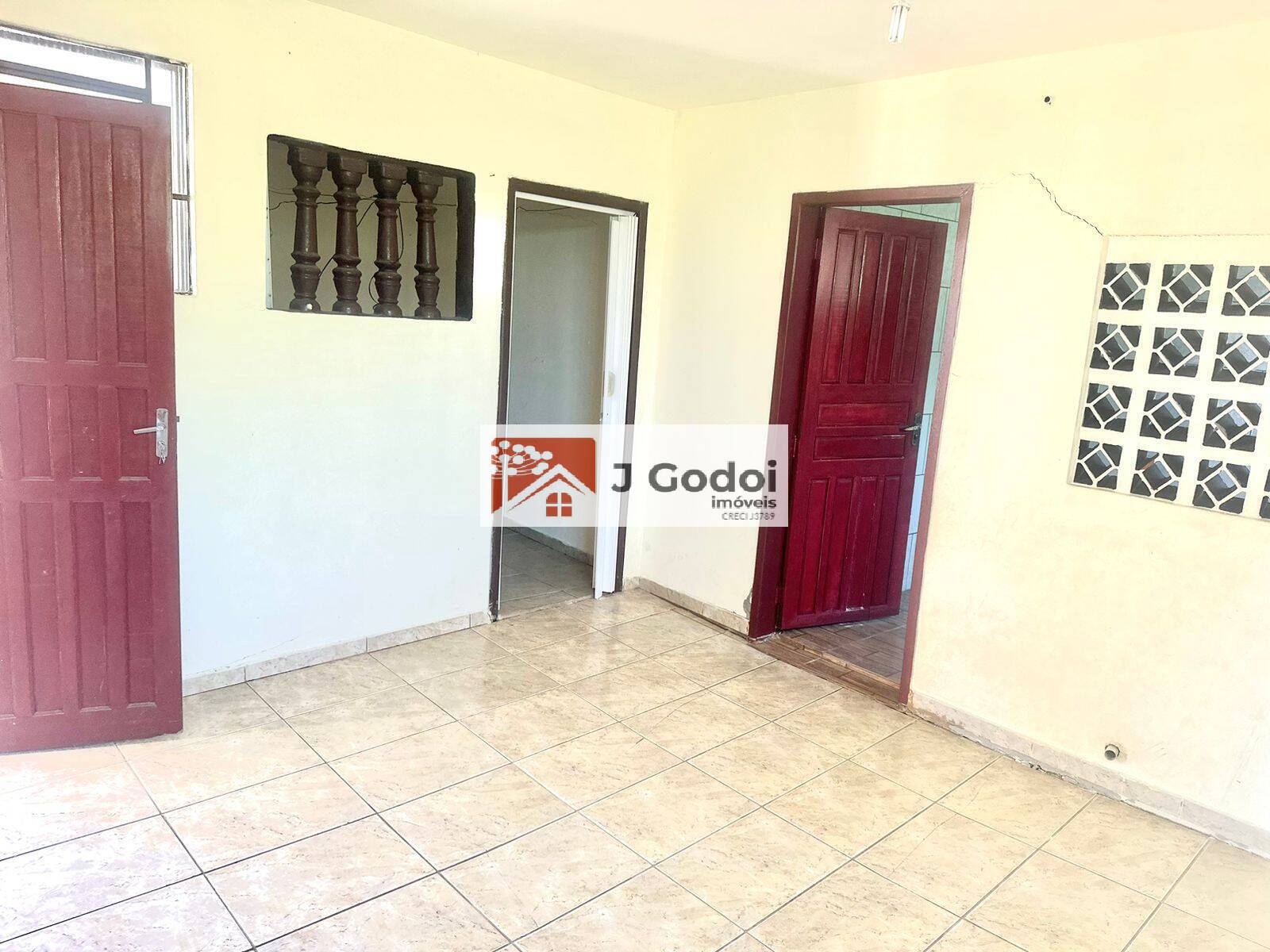 Casa à venda com 3 quartos, 130m² - Foto 16