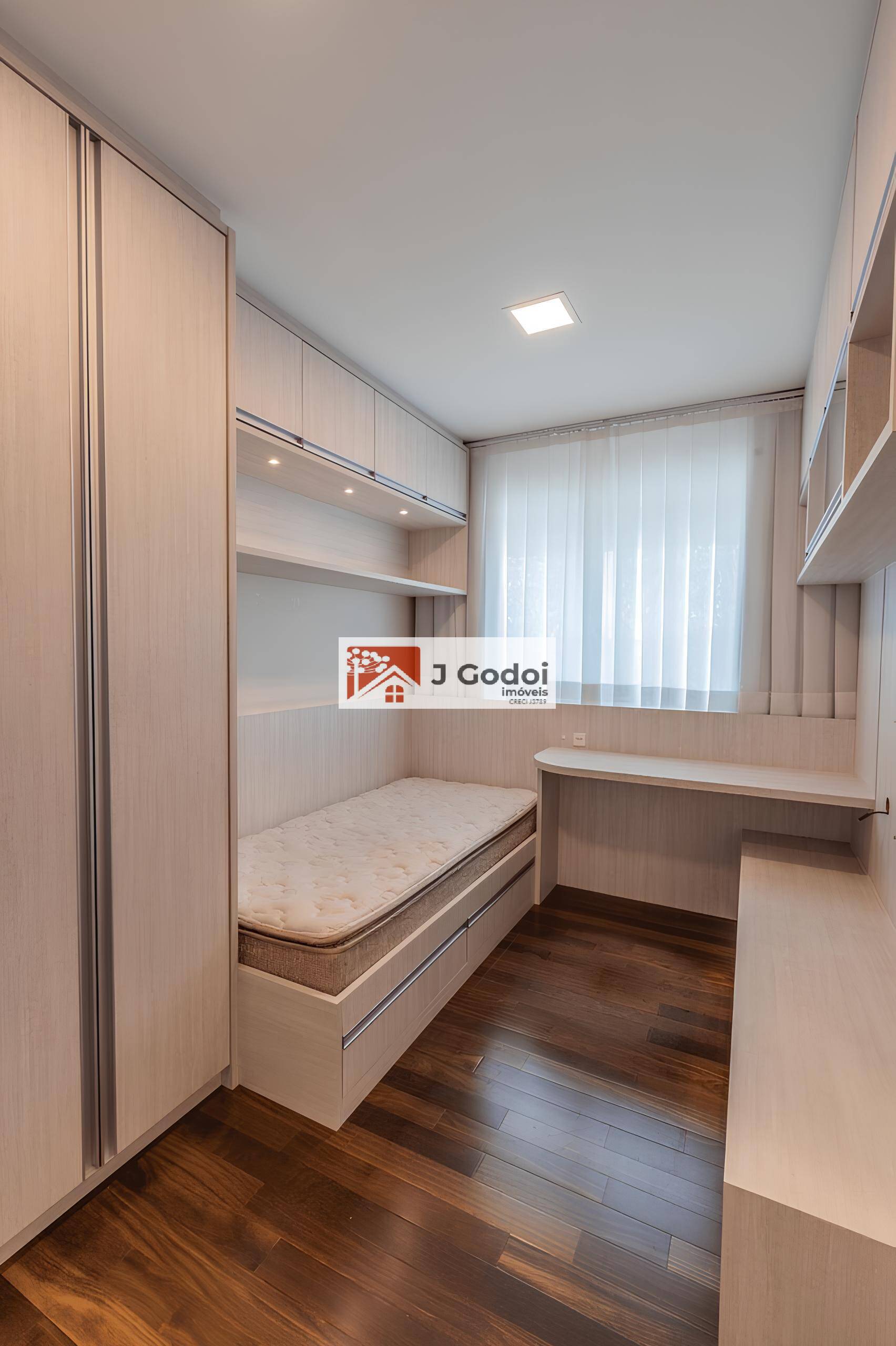 Apartamento à venda com 3 quartos, 109m² - Foto 18