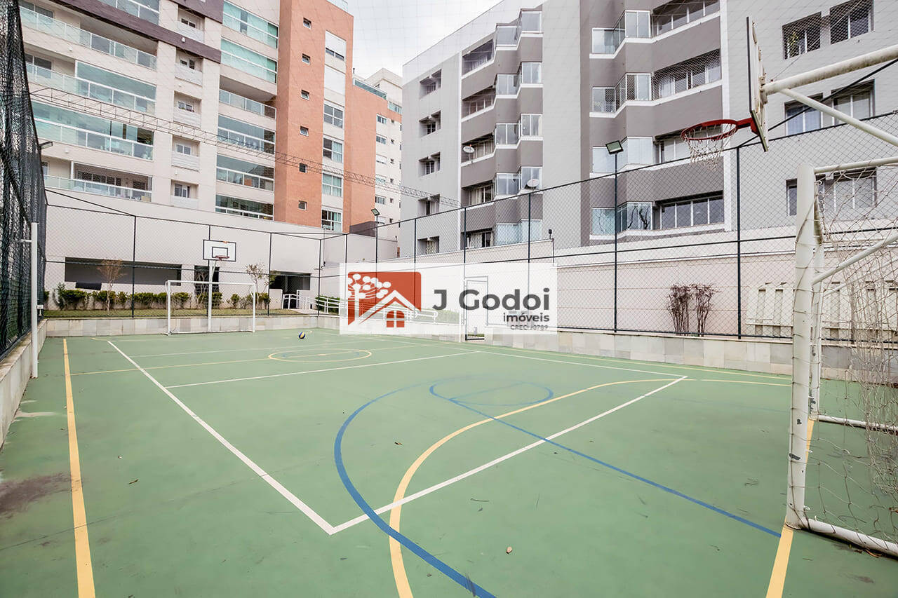 Apartamento à venda com 3 quartos, 109m² - Foto 39