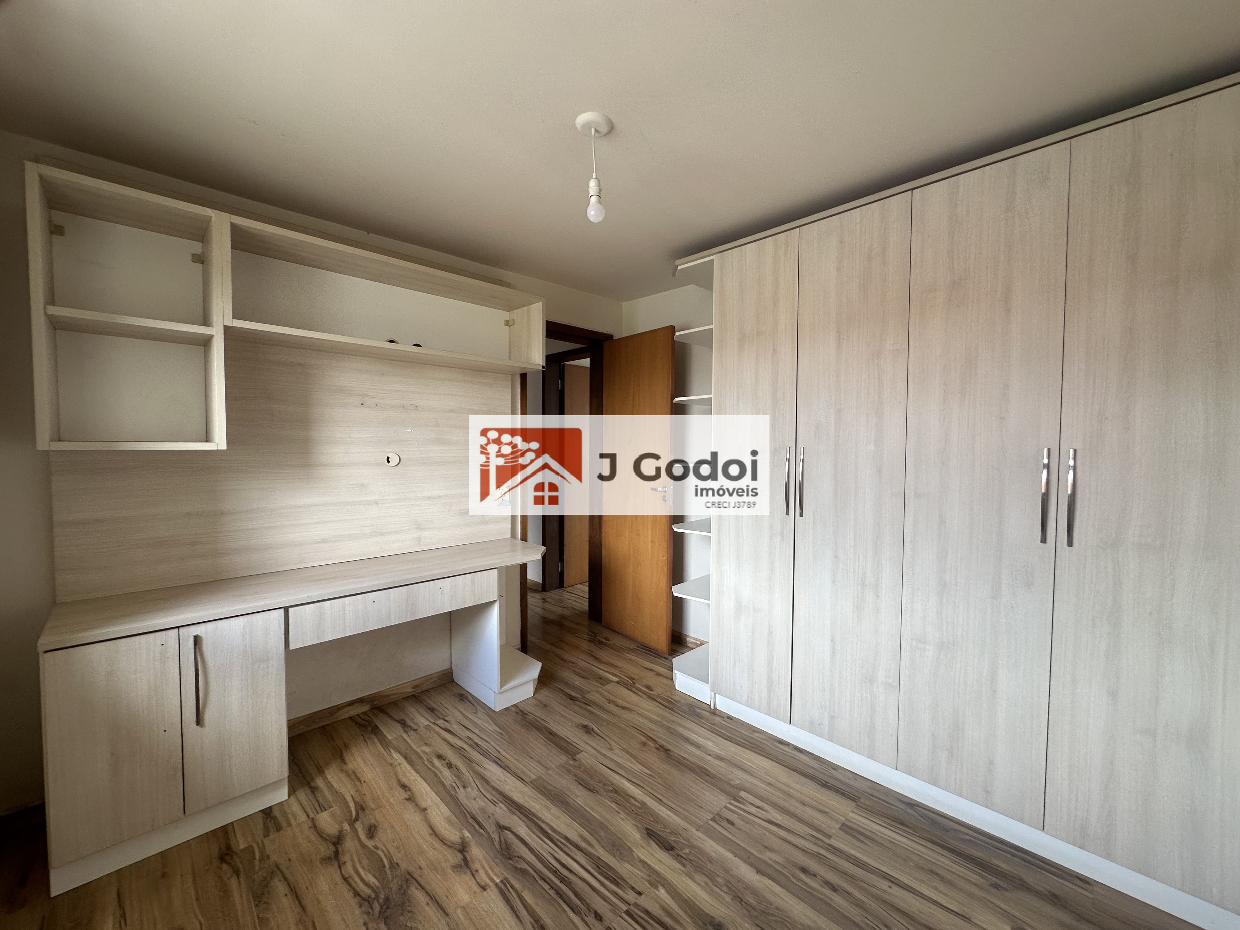 Casa para alugar com 3 quartos, 150m² - Foto 19