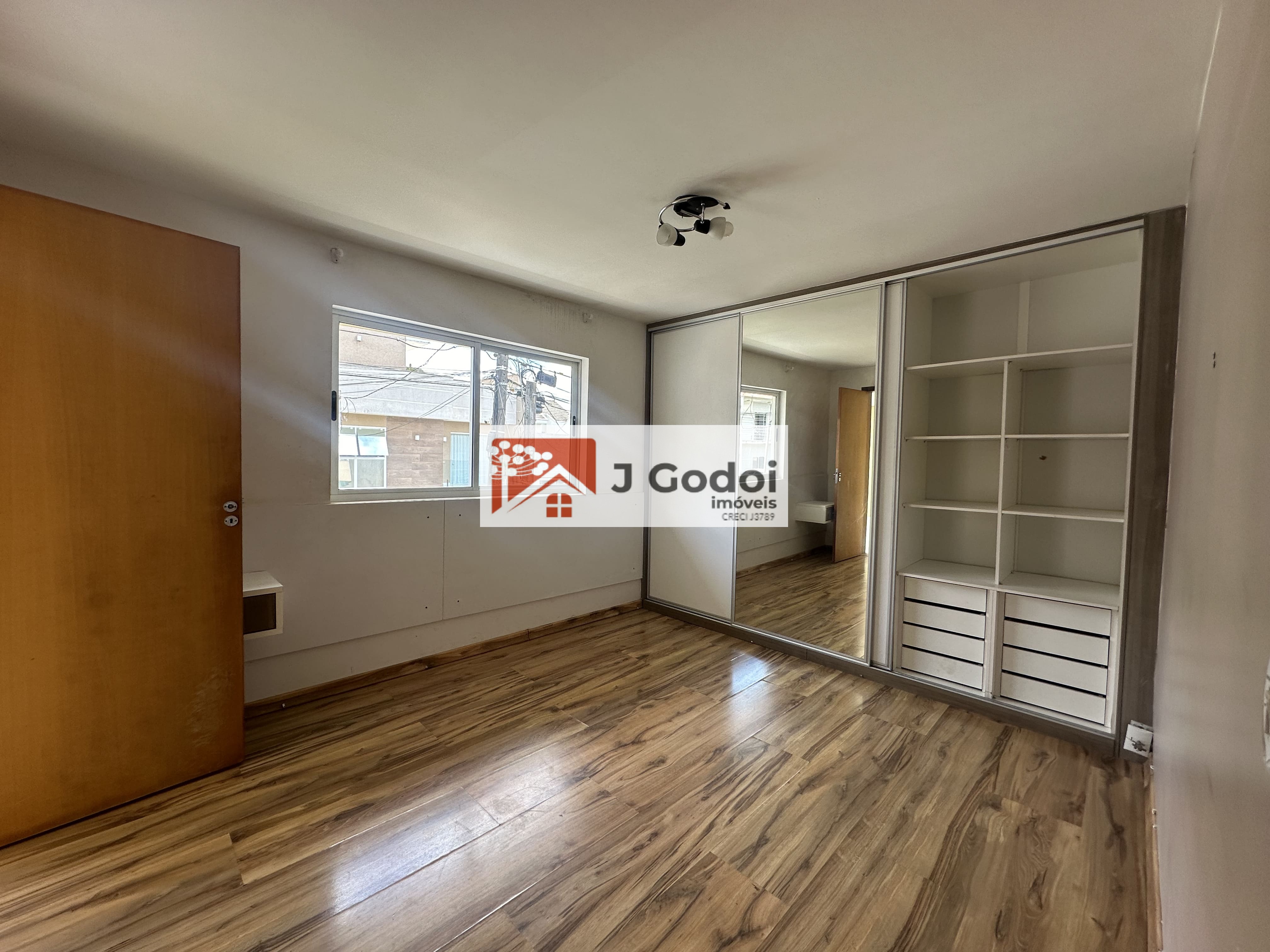 Casa para alugar com 3 quartos, 150m² - Foto 13