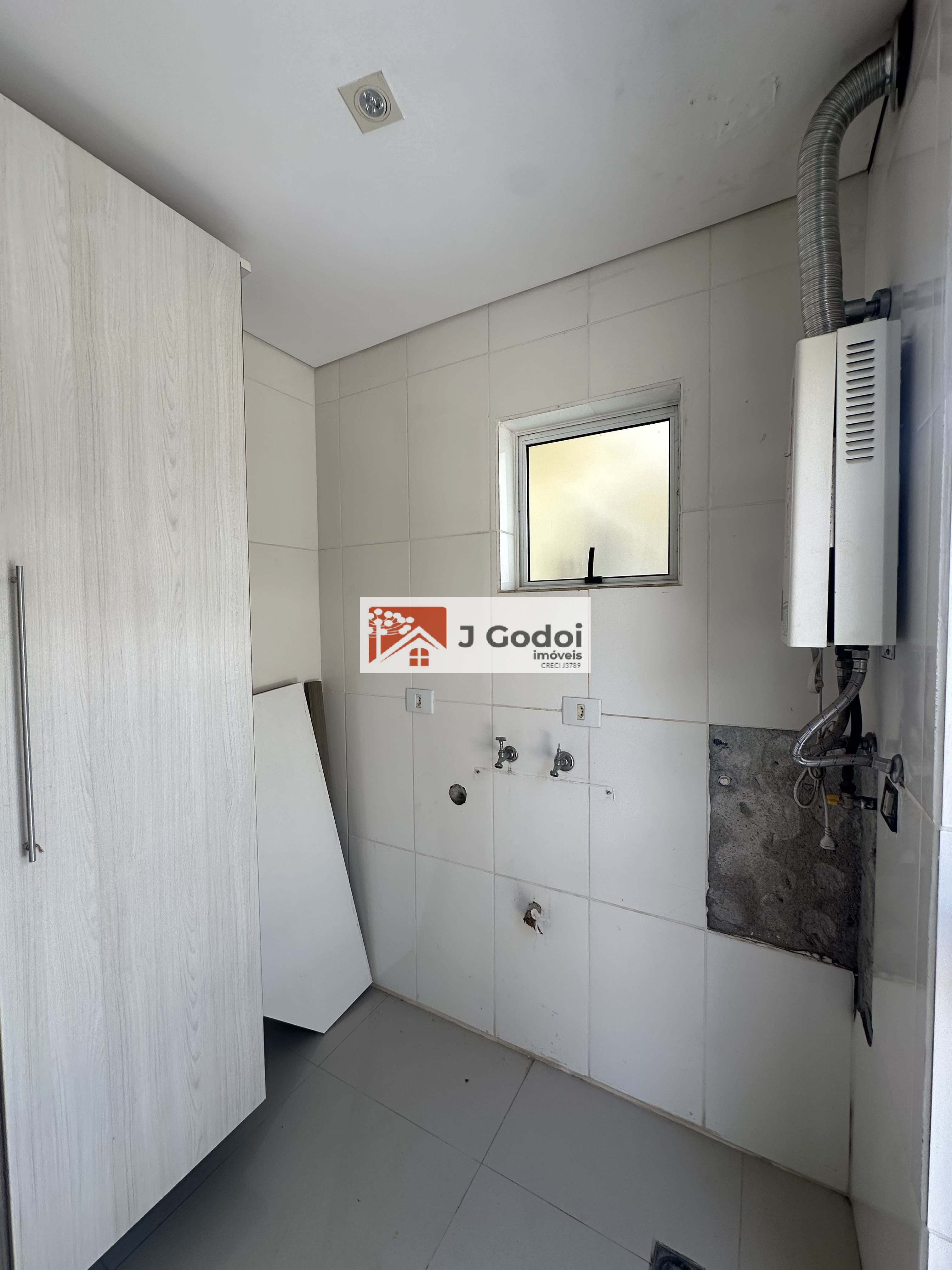 Casa para alugar com 3 quartos, 150m² - Foto 11