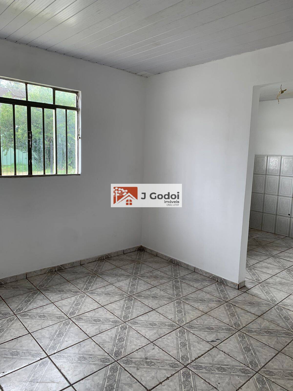 Casa para alugar com 3 quartos, 80m² - Foto 7