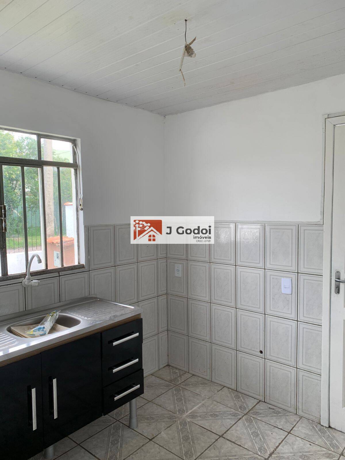 Casa para alugar com 3 quartos, 80m² - Foto 10