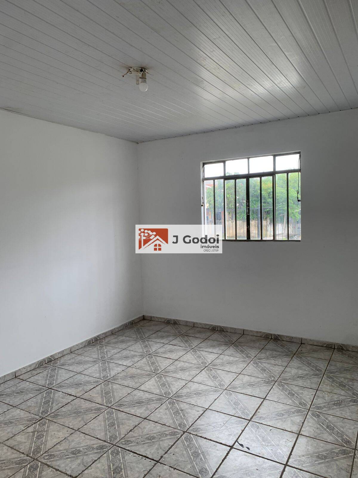 Casa para alugar com 3 quartos, 80m² - Foto 9