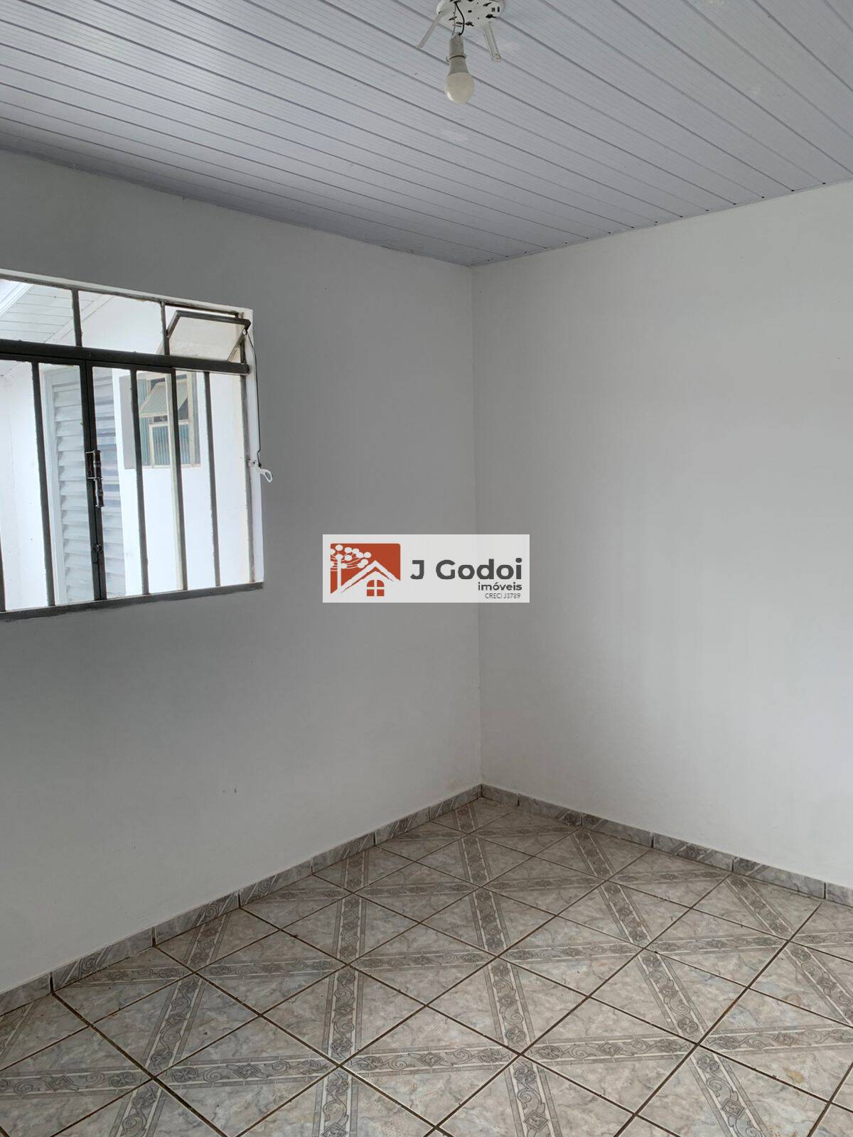 Casa para alugar com 3 quartos, 80m² - Foto 13