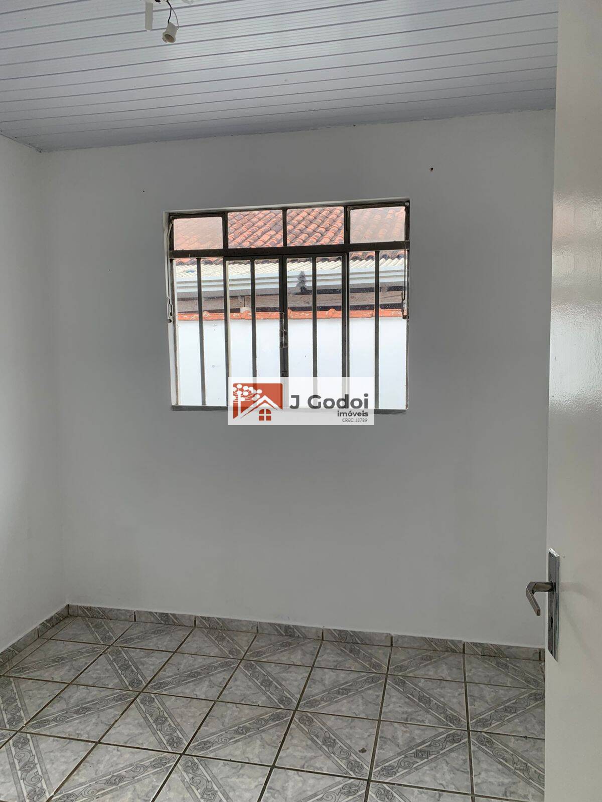 Casa para alugar com 3 quartos, 80m² - Foto 14