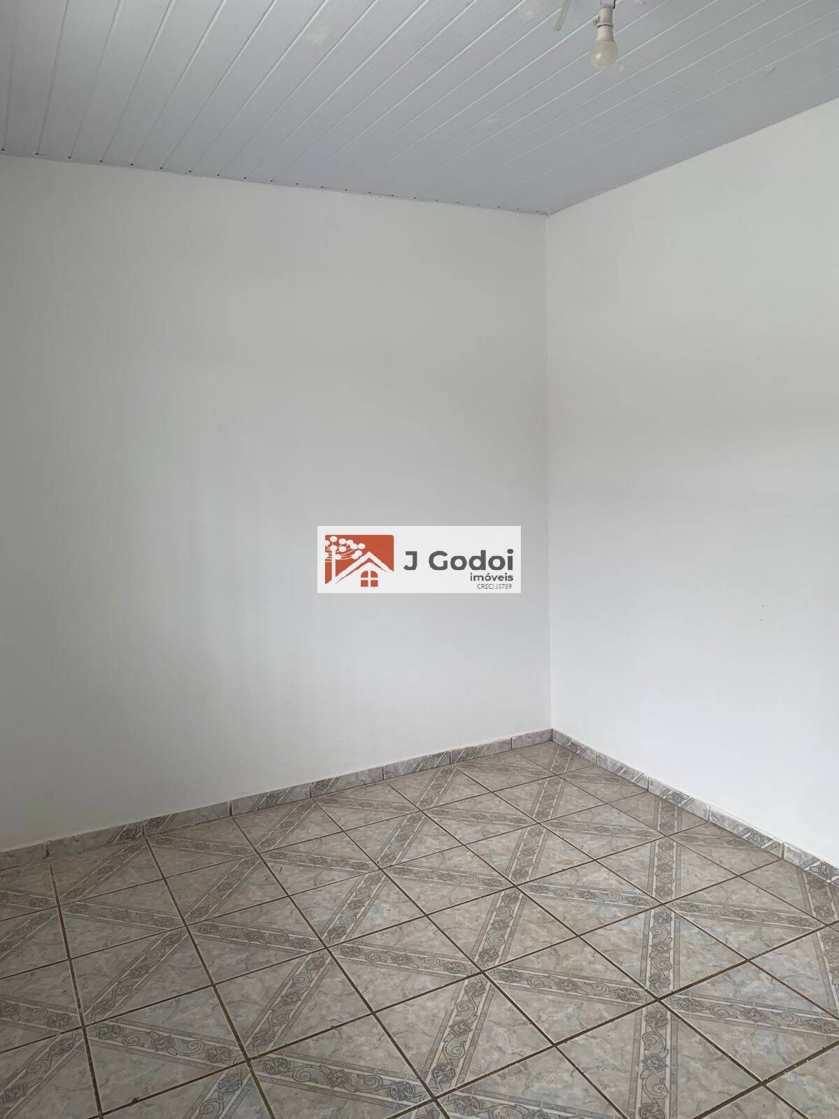 Casa para alugar com 3 quartos, 80m² - Foto 15