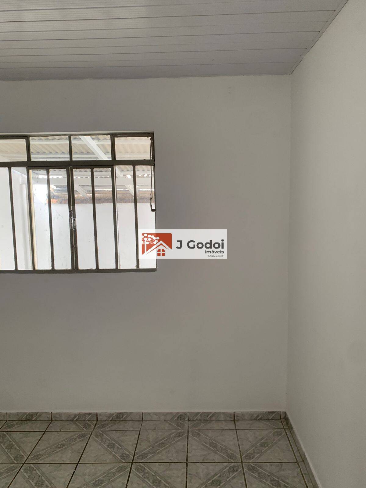 Casa para alugar com 3 quartos, 80m² - Foto 17