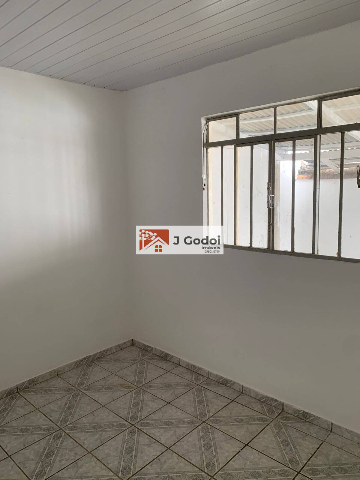 Casa para alugar com 3 quartos, 80m² - Foto 19