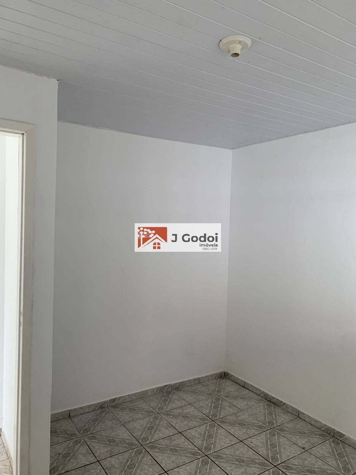 Casa para alugar com 3 quartos, 80m² - Foto 16