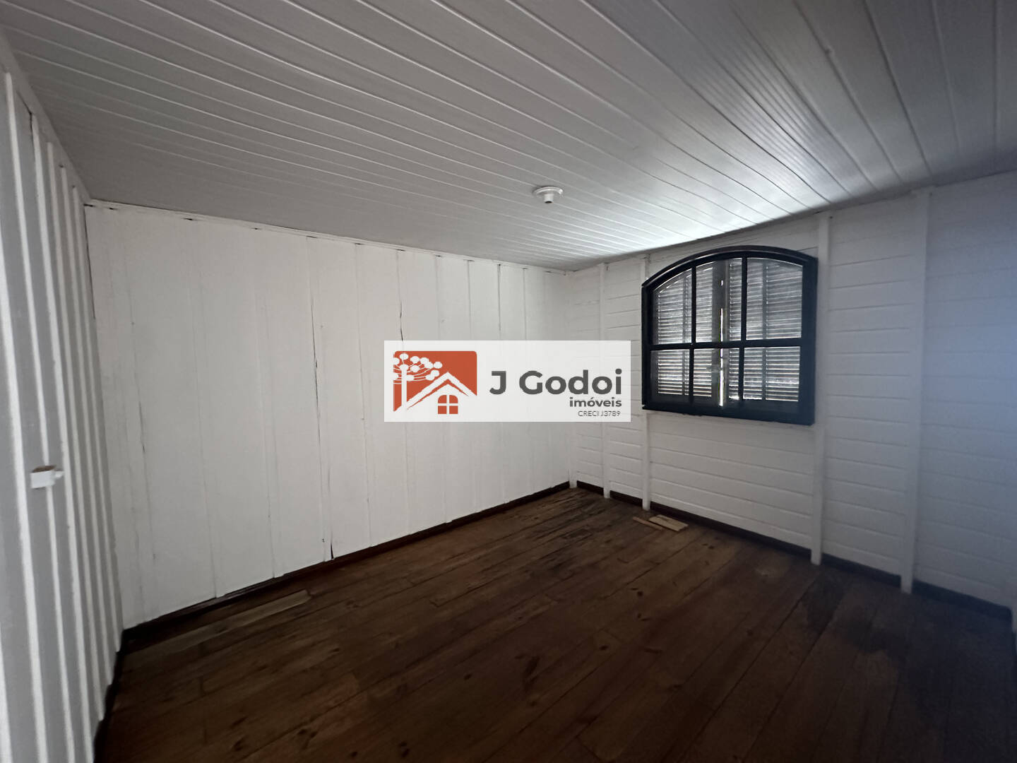 Casa para alugar com 2 quartos, 80m² - Foto 10