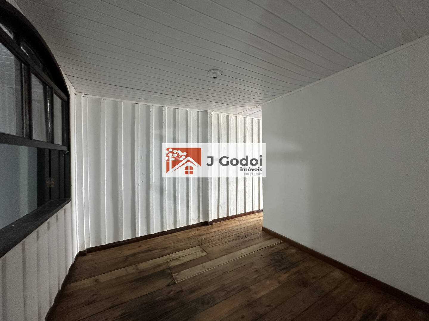 Casa para alugar com 2 quartos, 80m² - Foto 13