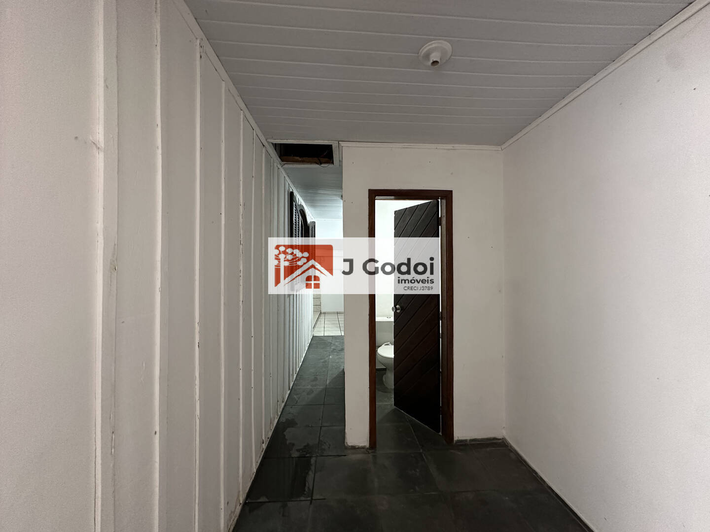 Casa para alugar com 2 quartos, 80m² - Foto 16