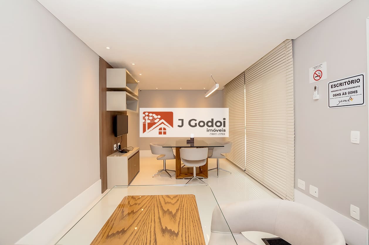 Apartamento à venda com 3 quartos, 109m² - Foto 77