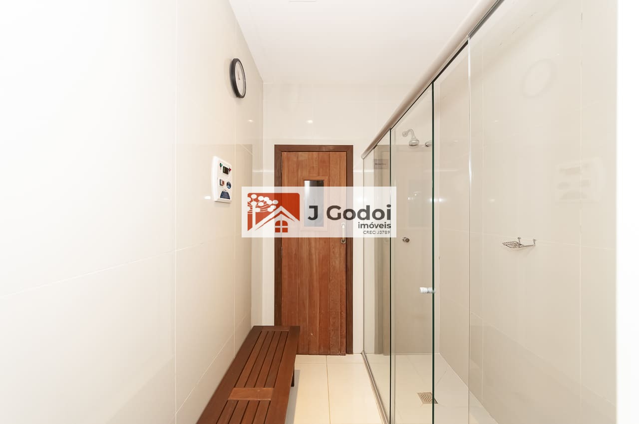 Apartamento à venda com 3 quartos, 109m² - Foto 63