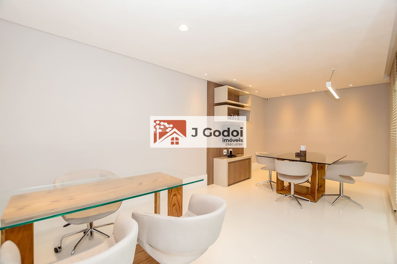 Apartamento à venda com 3 quartos, 109m² - Foto 78