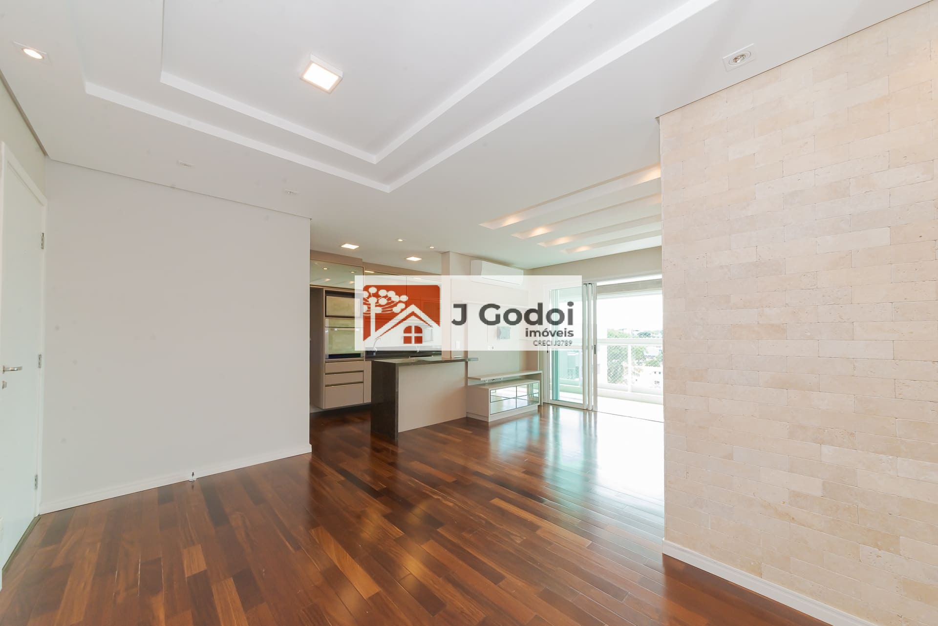 Apartamento à venda com 3 quartos, 109m² - Foto 9