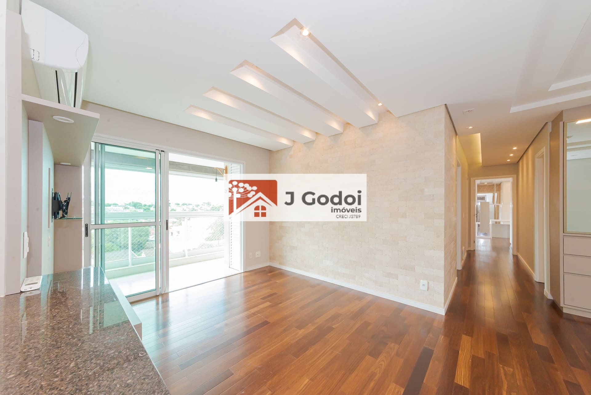 Apartamento à venda com 3 quartos, 109m² - Foto 14