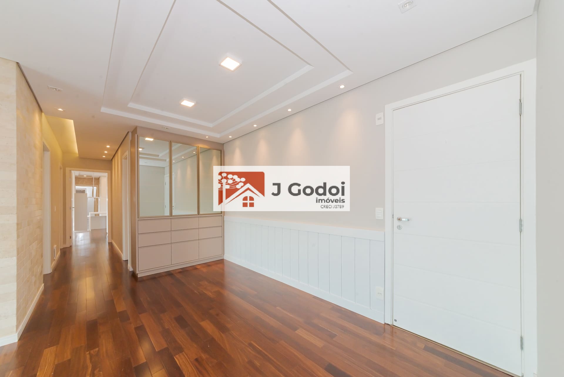 Apartamento à venda com 3 quartos, 109m² - Foto 13