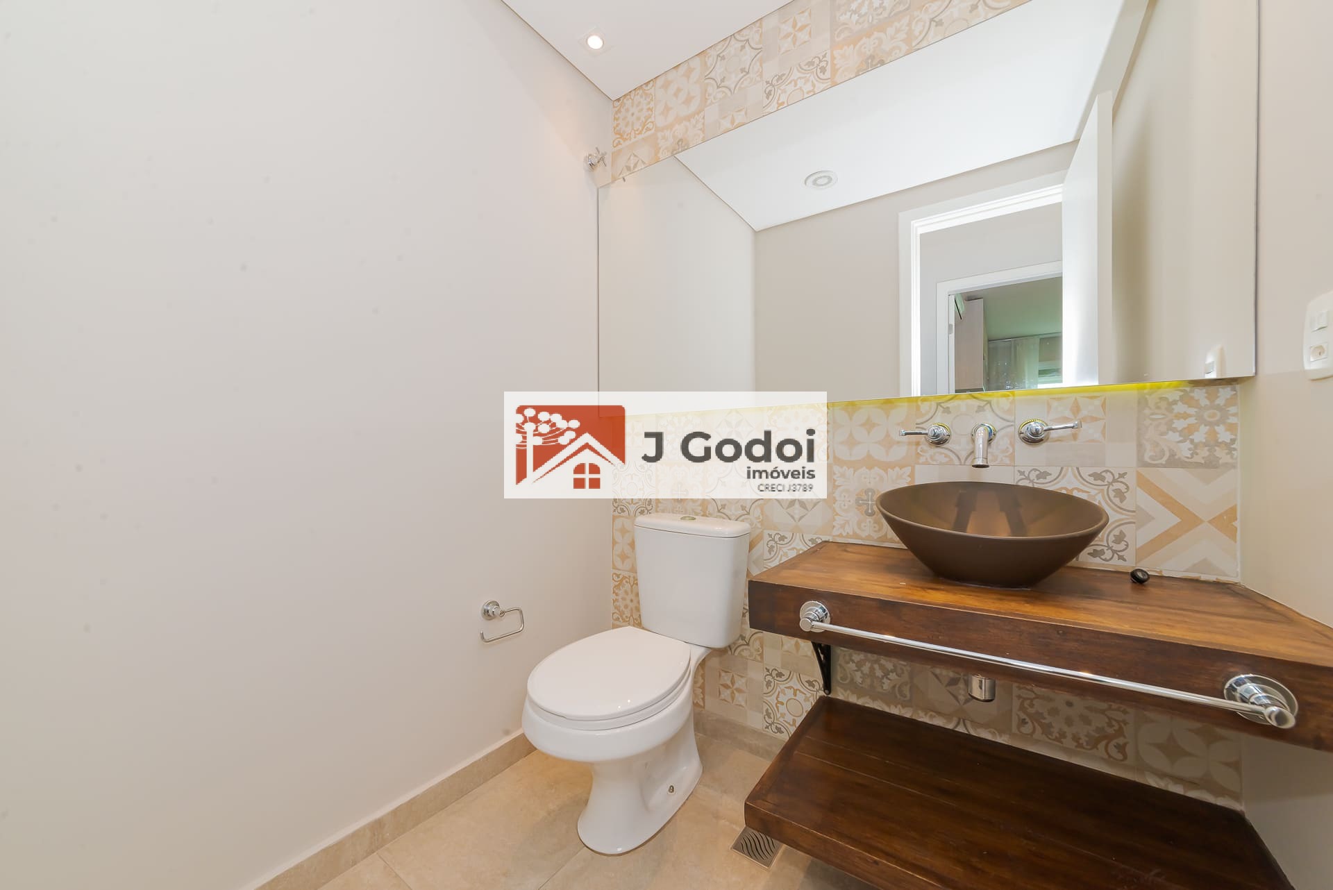 Apartamento à venda com 3 quartos, 109m² - Foto 33