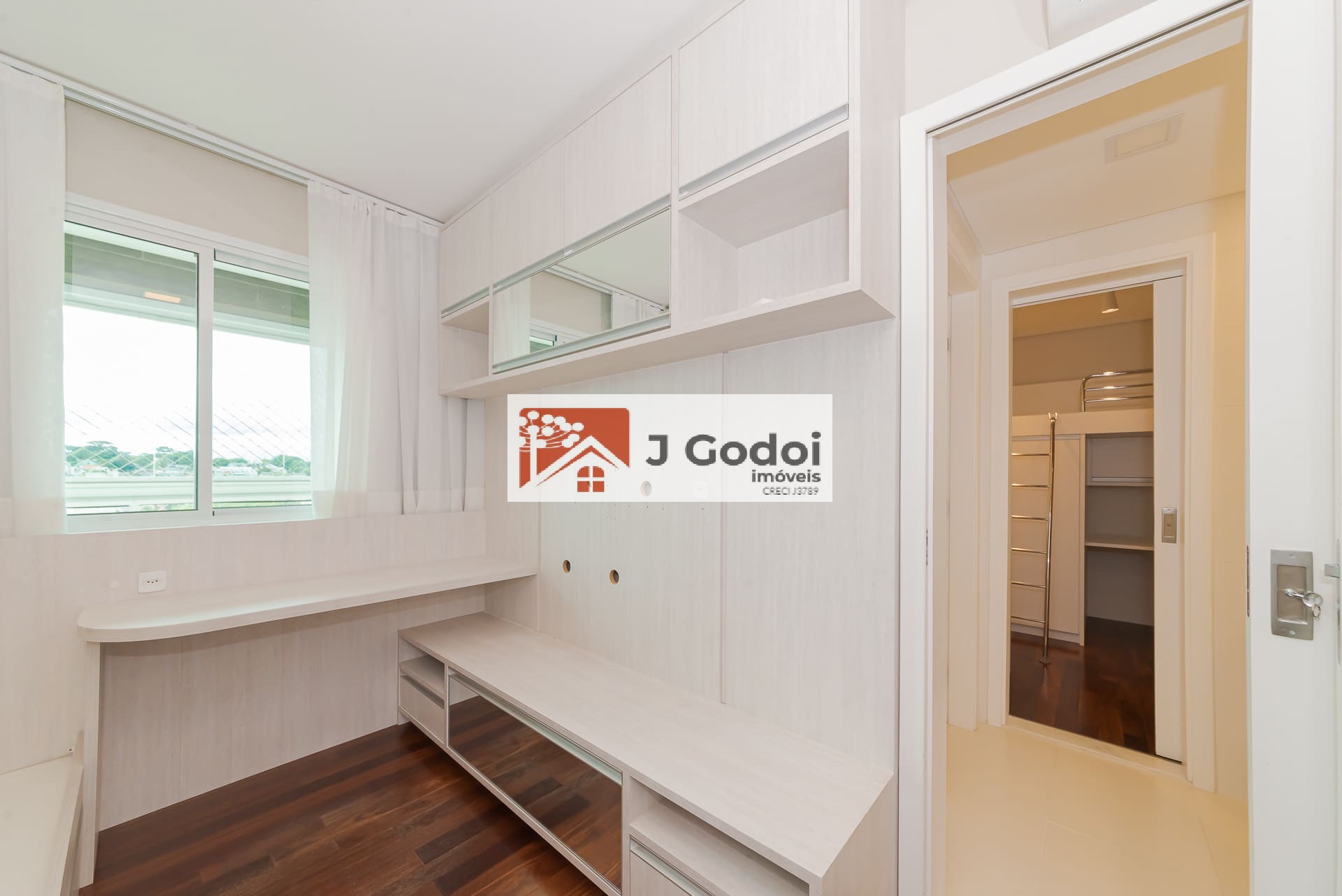 Apartamento à venda com 3 quartos, 109m² - Foto 37