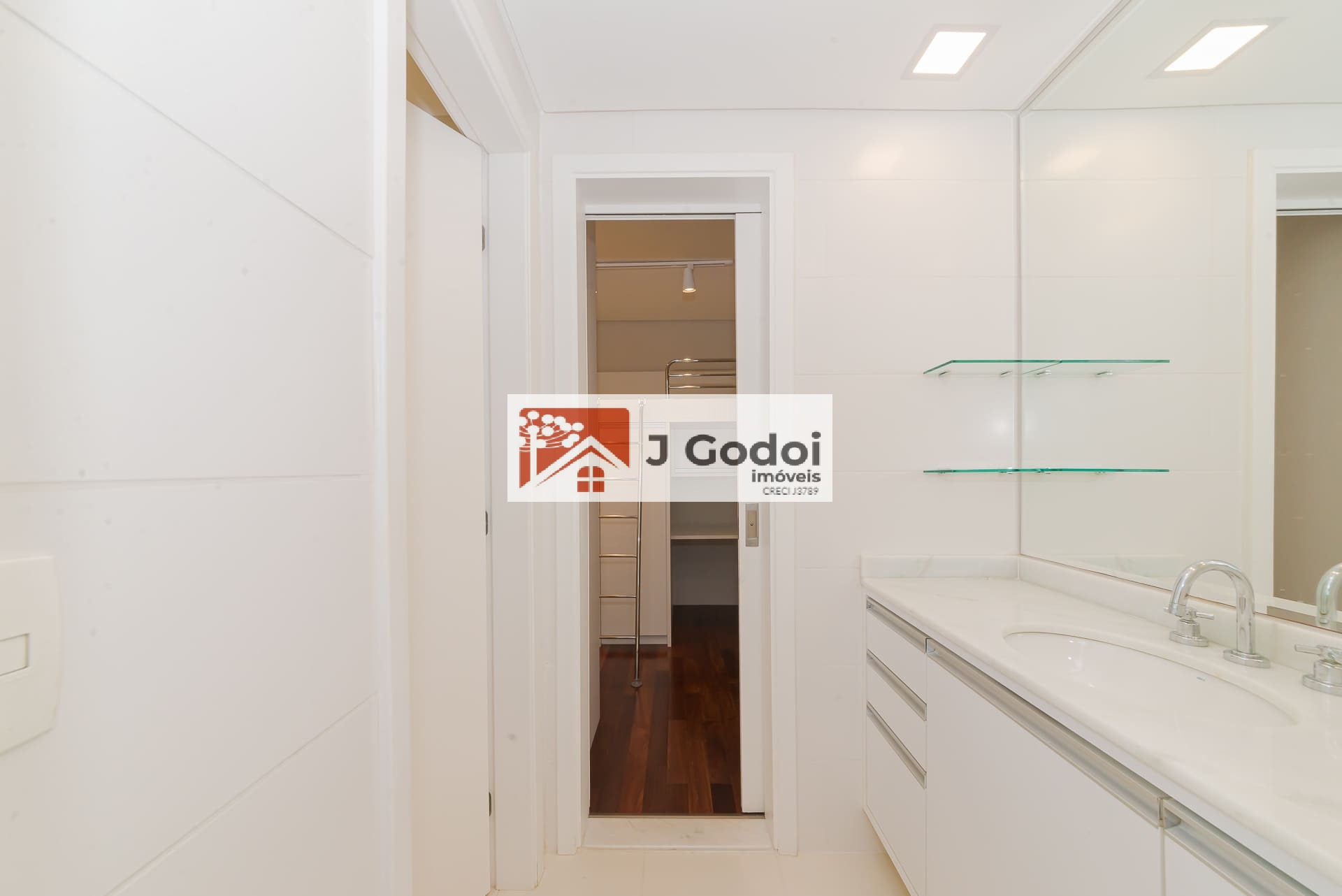 Apartamento à venda com 3 quartos, 109m² - Foto 38