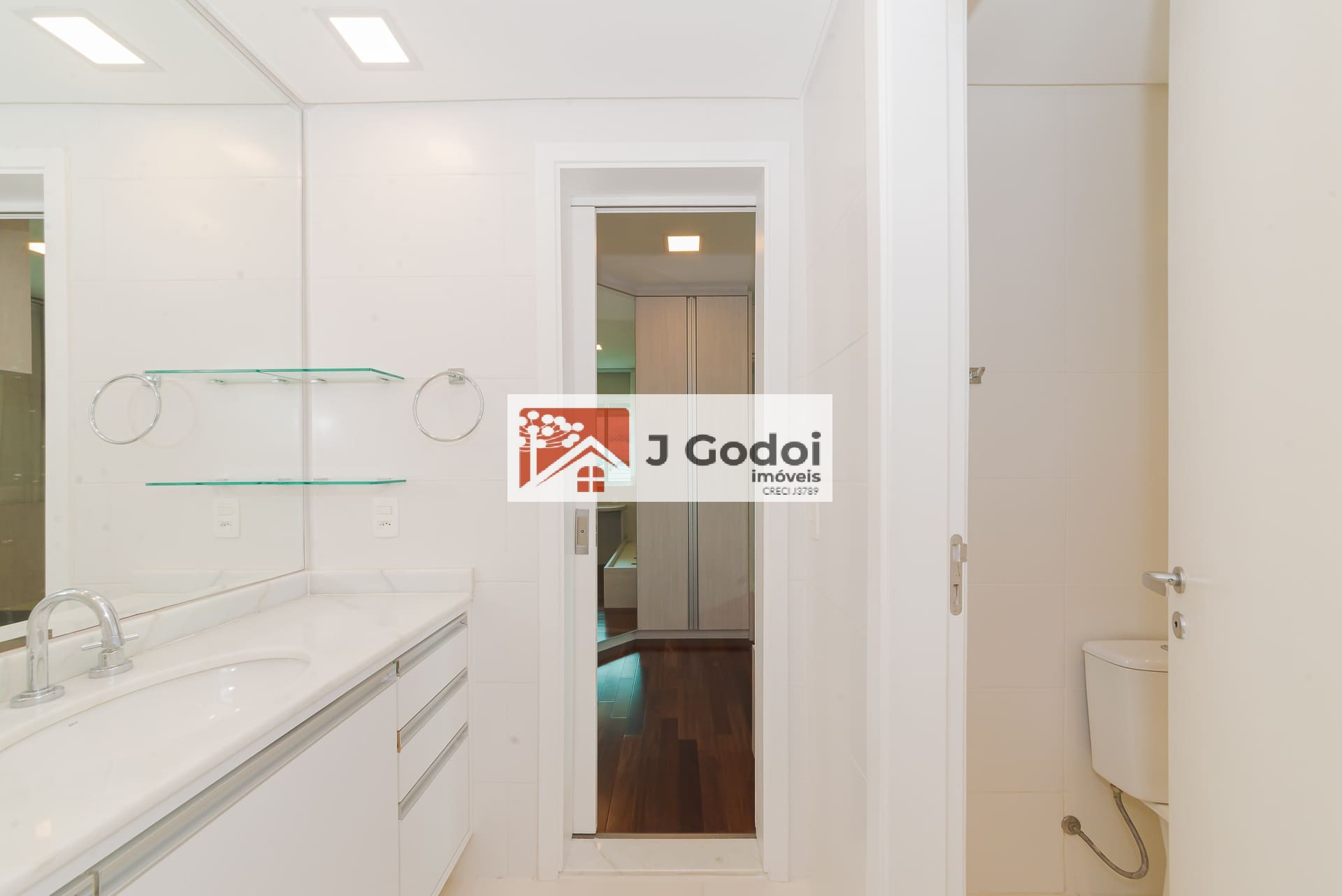 Apartamento à venda com 3 quartos, 109m² - Foto 39