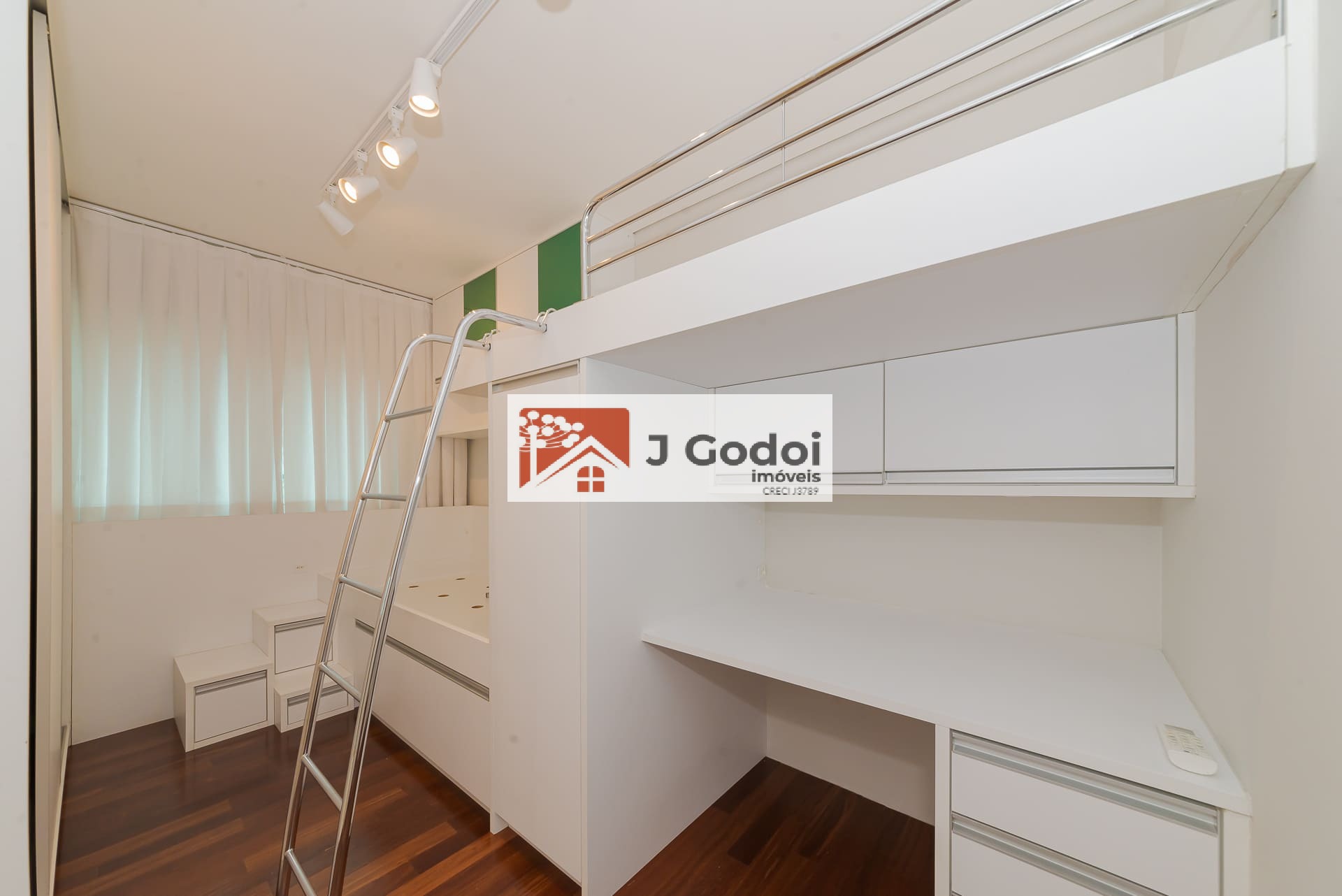 Apartamento à venda com 3 quartos, 109m² - Foto 42