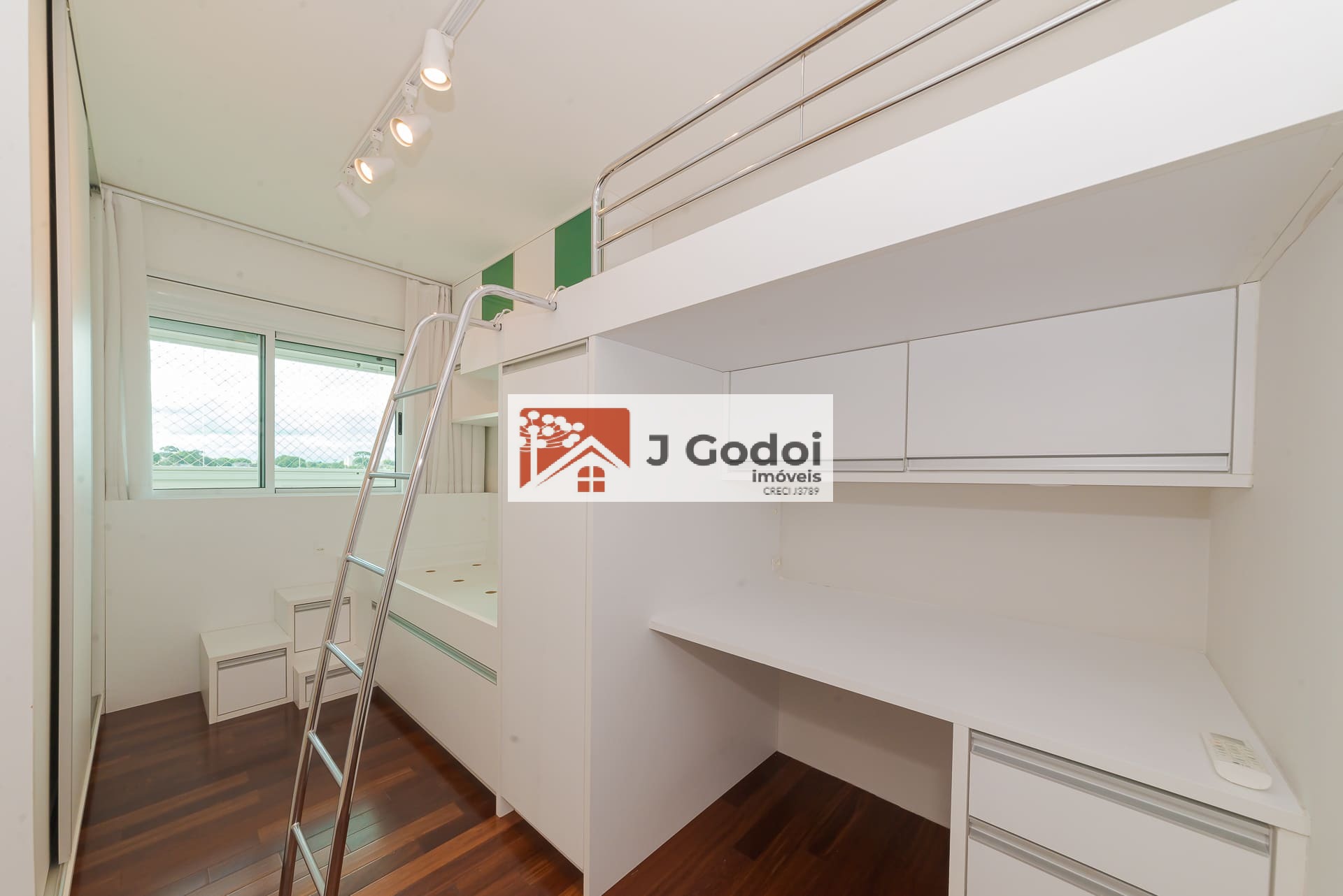 Apartamento à venda com 3 quartos, 109m² - Foto 43