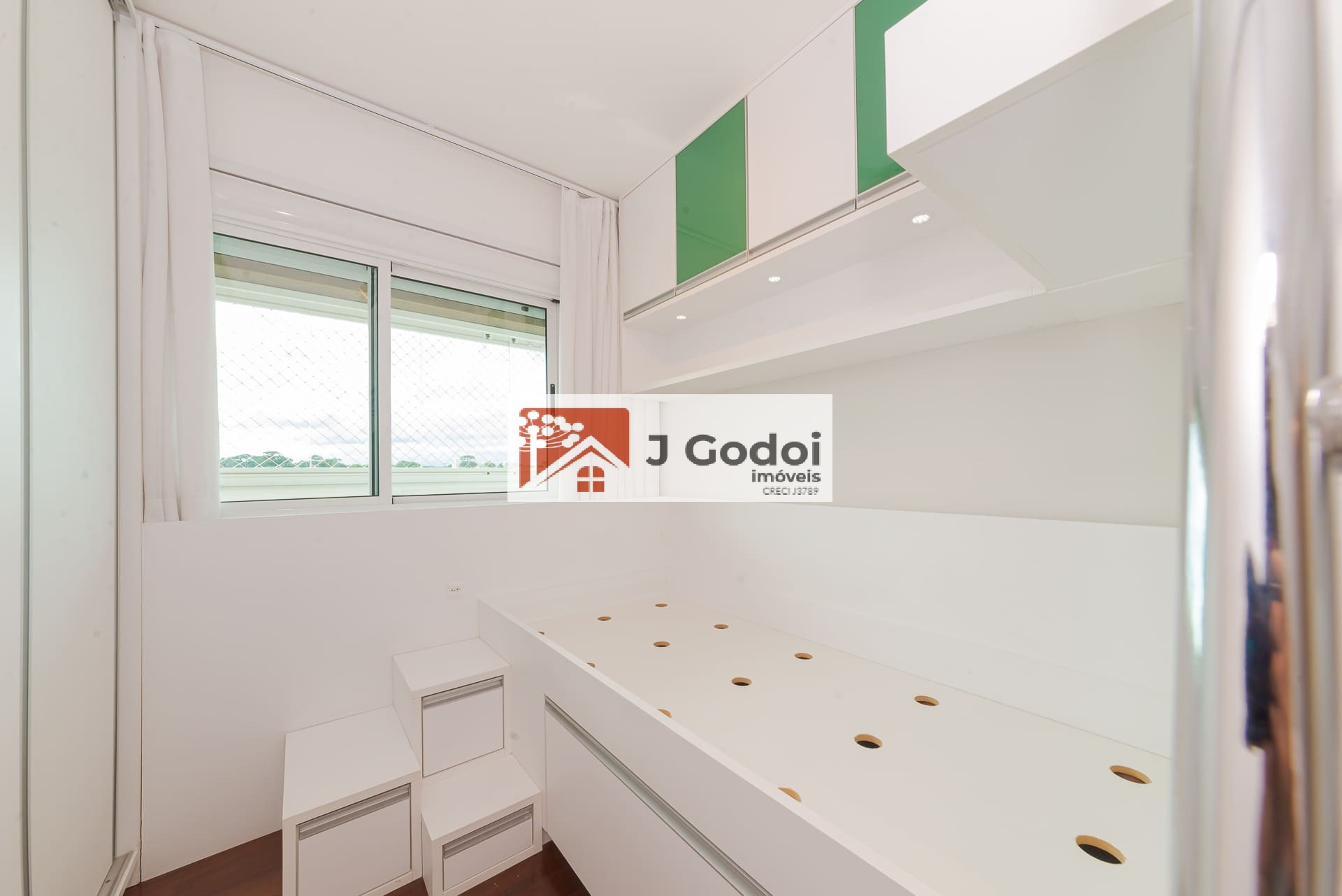 Apartamento à venda com 3 quartos, 109m² - Foto 47