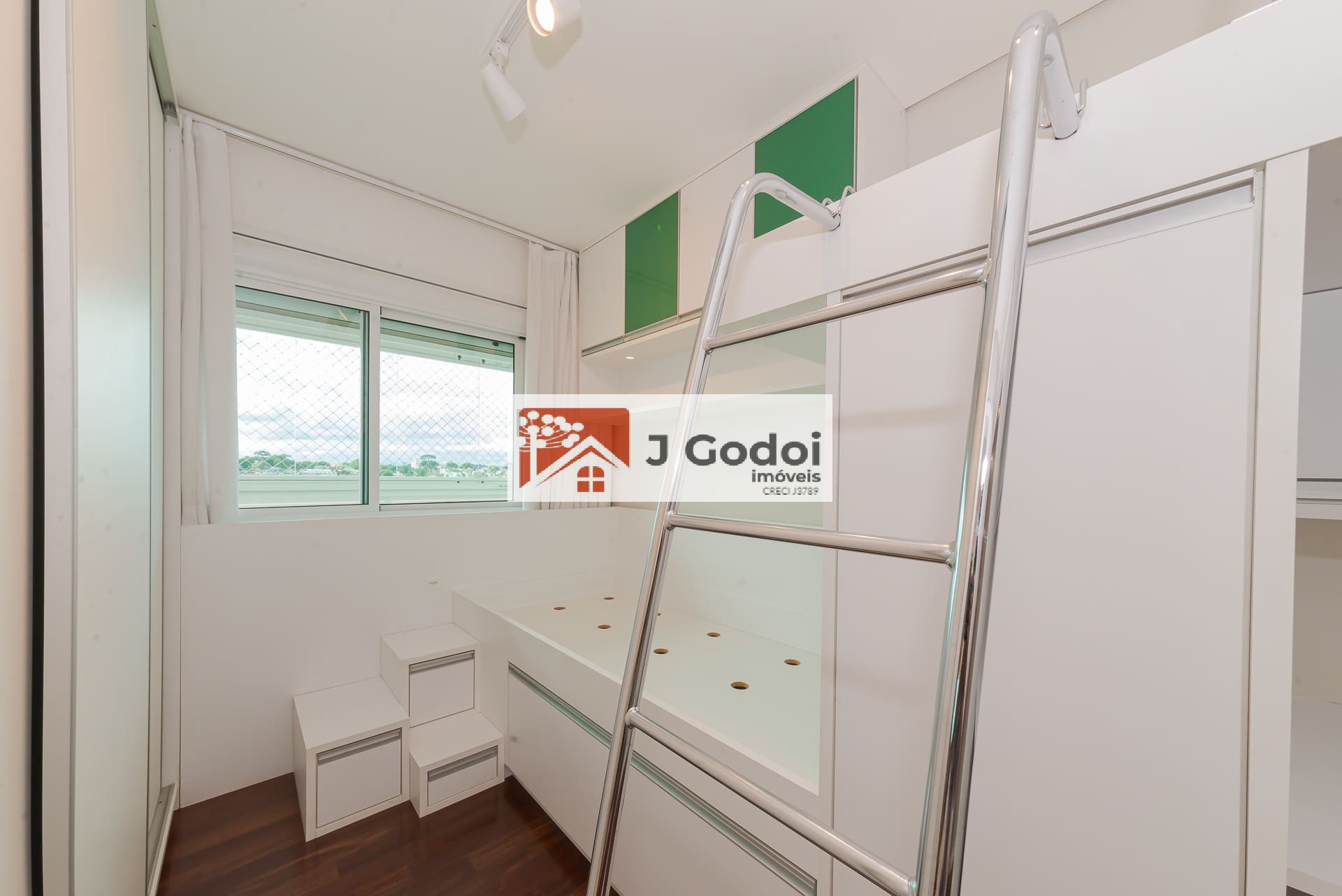 Apartamento à venda com 3 quartos, 109m² - Foto 45