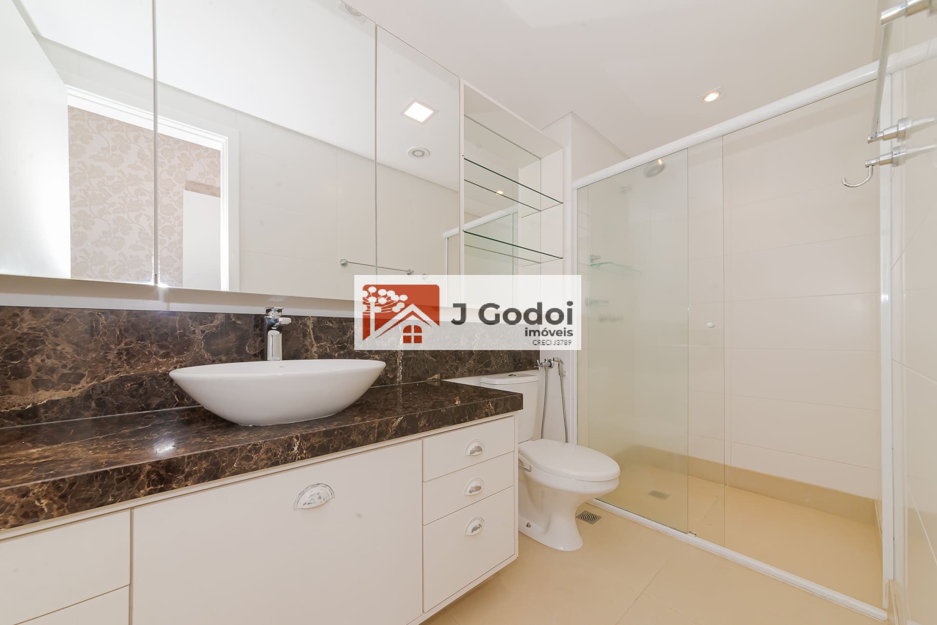 Apartamento à venda com 3 quartos, 109m² - Foto 51