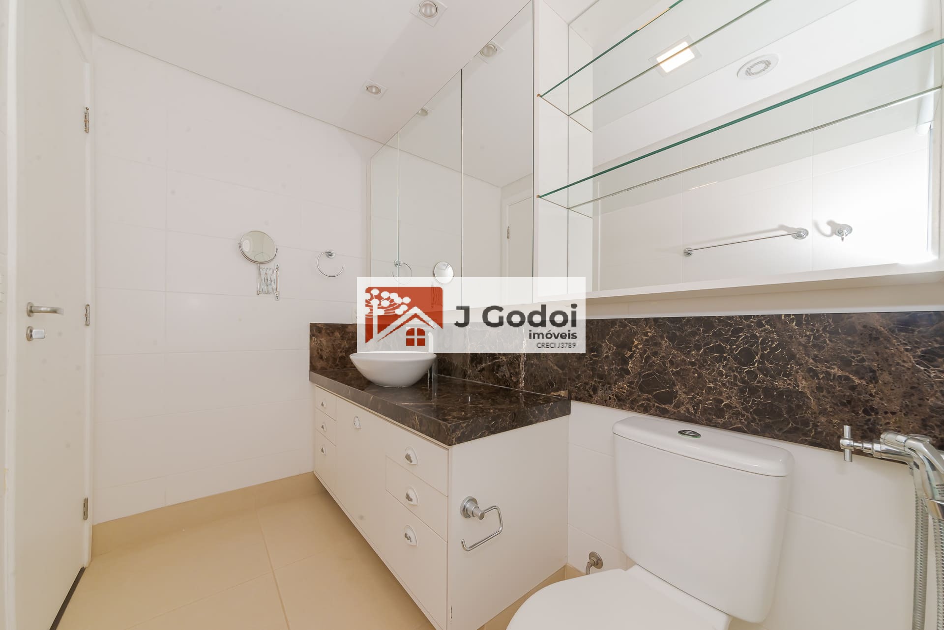 Apartamento à venda com 3 quartos, 109m² - Foto 46