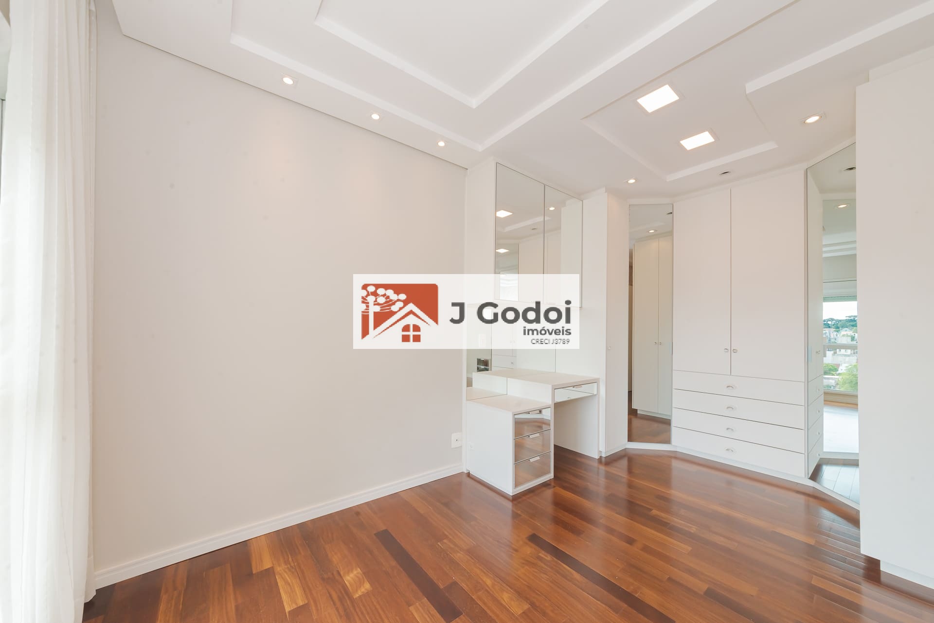 Apartamento à venda com 3 quartos, 109m² - Foto 54